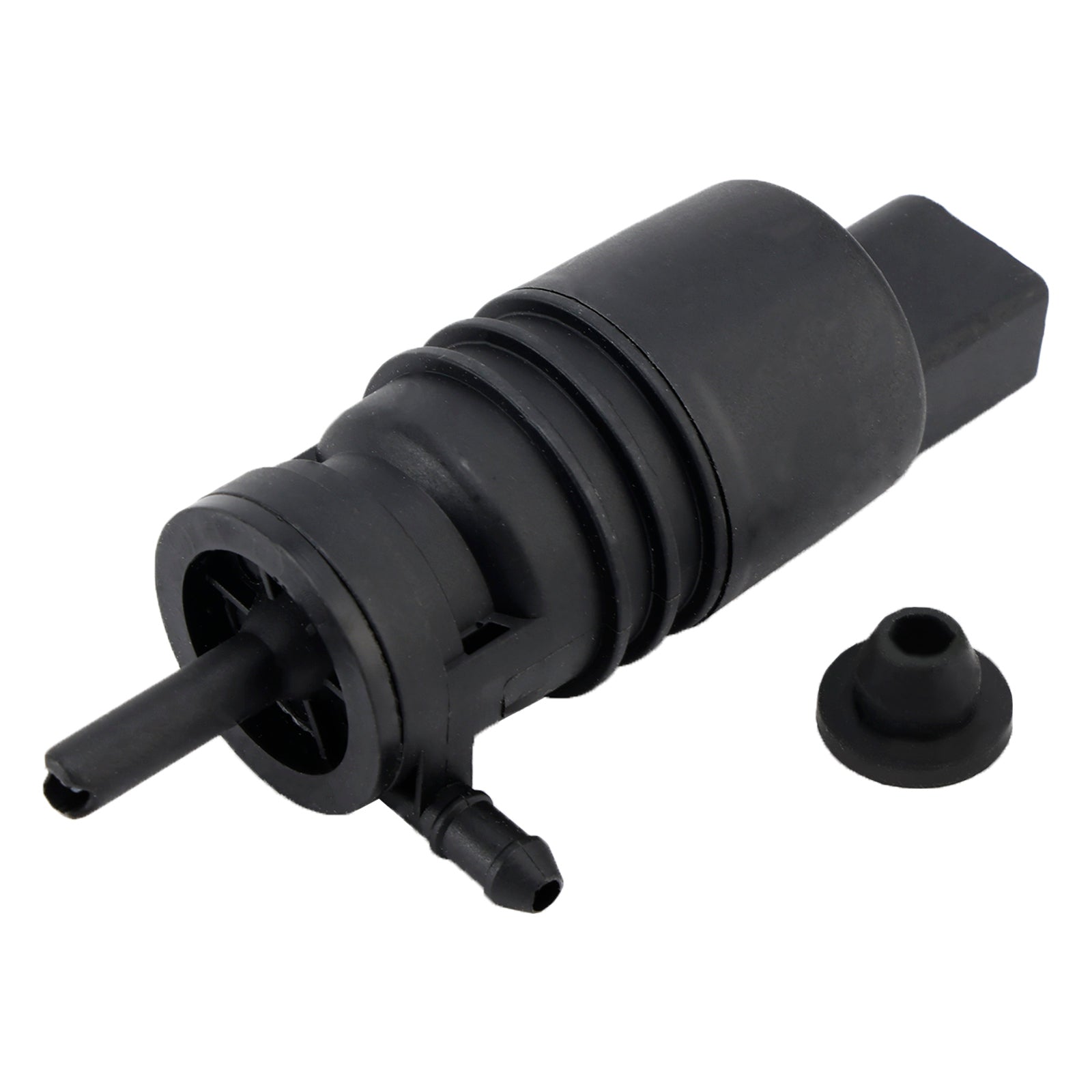 Bomba de arruela para pára-brisa para Chevrolet Cruze Camaro 2016-2021 13508971