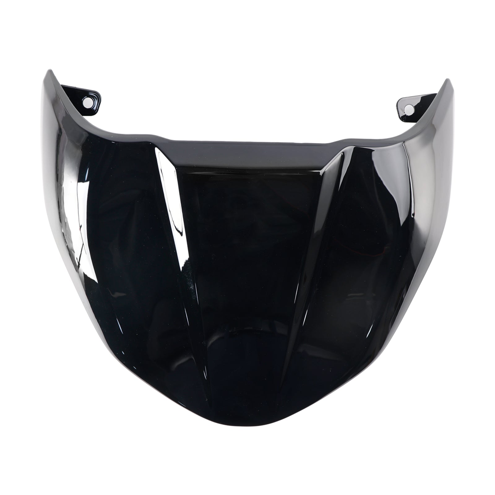 Capot de carénage de couverture de siège arrière Ducati Diavel V4 2023-2024