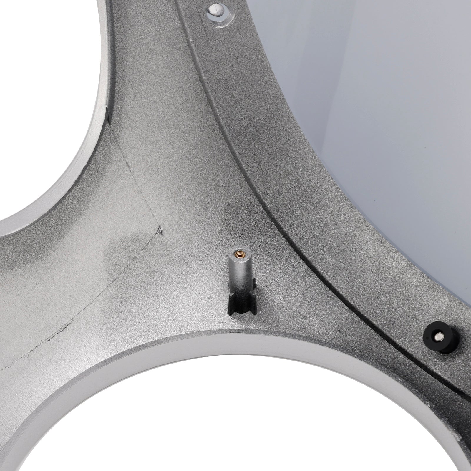 Windshield WindScreen fit for BMW R NINE T 2014-2024