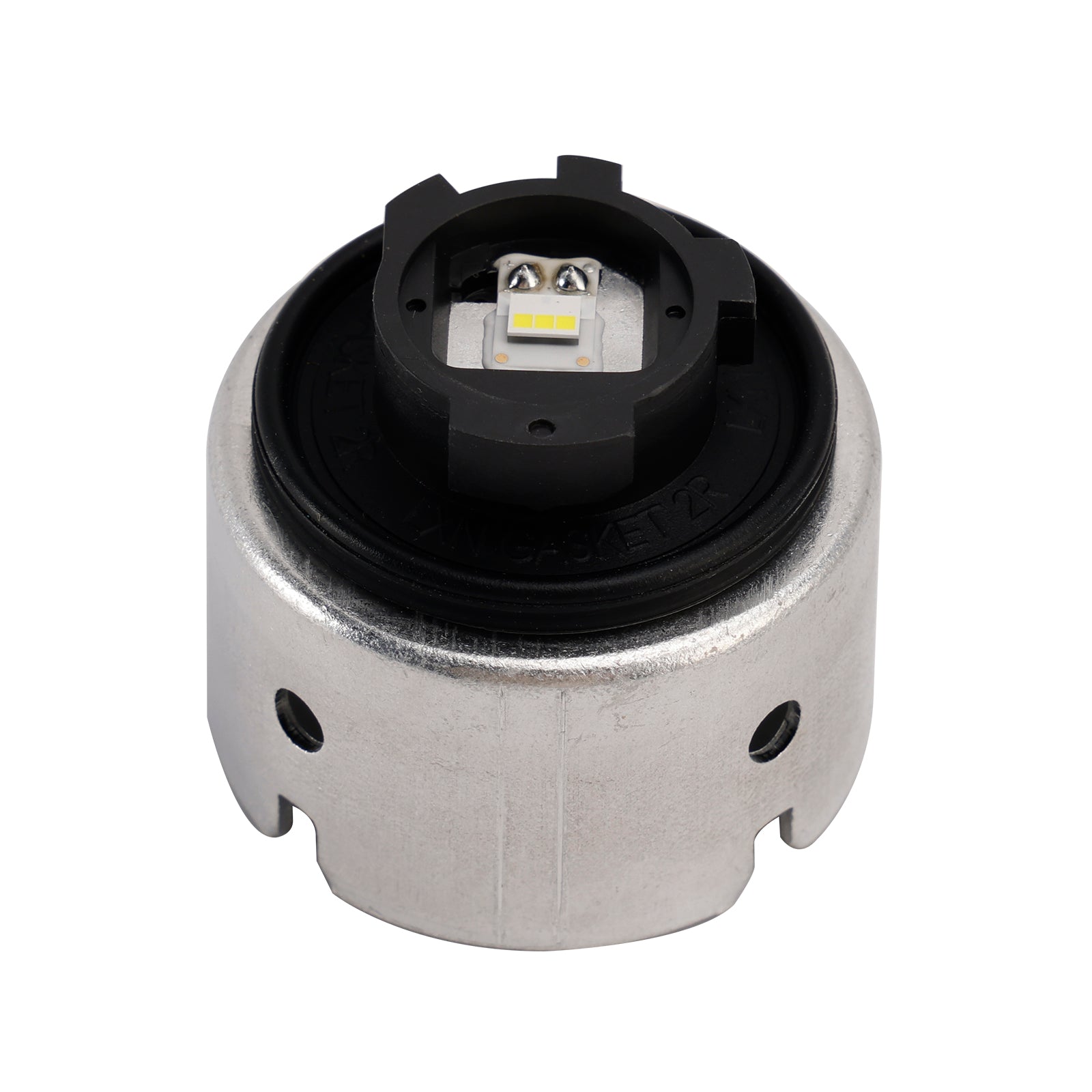 Autolicht LED-modules Wit L1B/6 21002 241214 12V 4W 11-2Pin voor PHILIPS