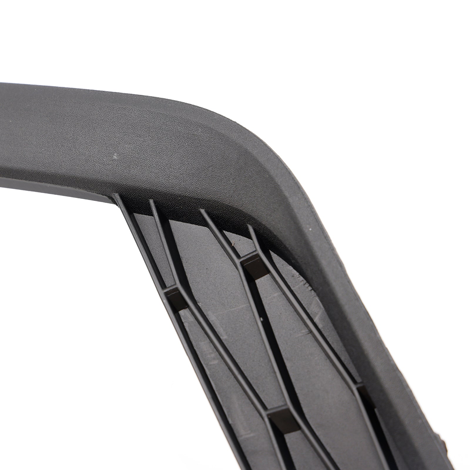 2013-2016 siège Ibiza MK4 Fog Light Grille côté droit 6J0853666F