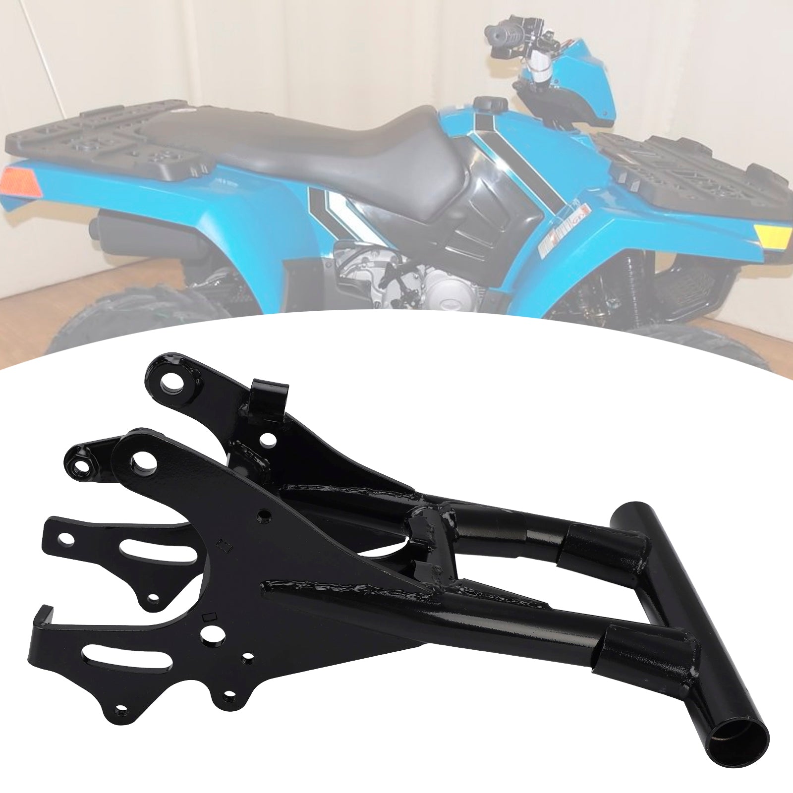 2009-2016 Polaris Sportsman 90 Swing Arm 0454797-067