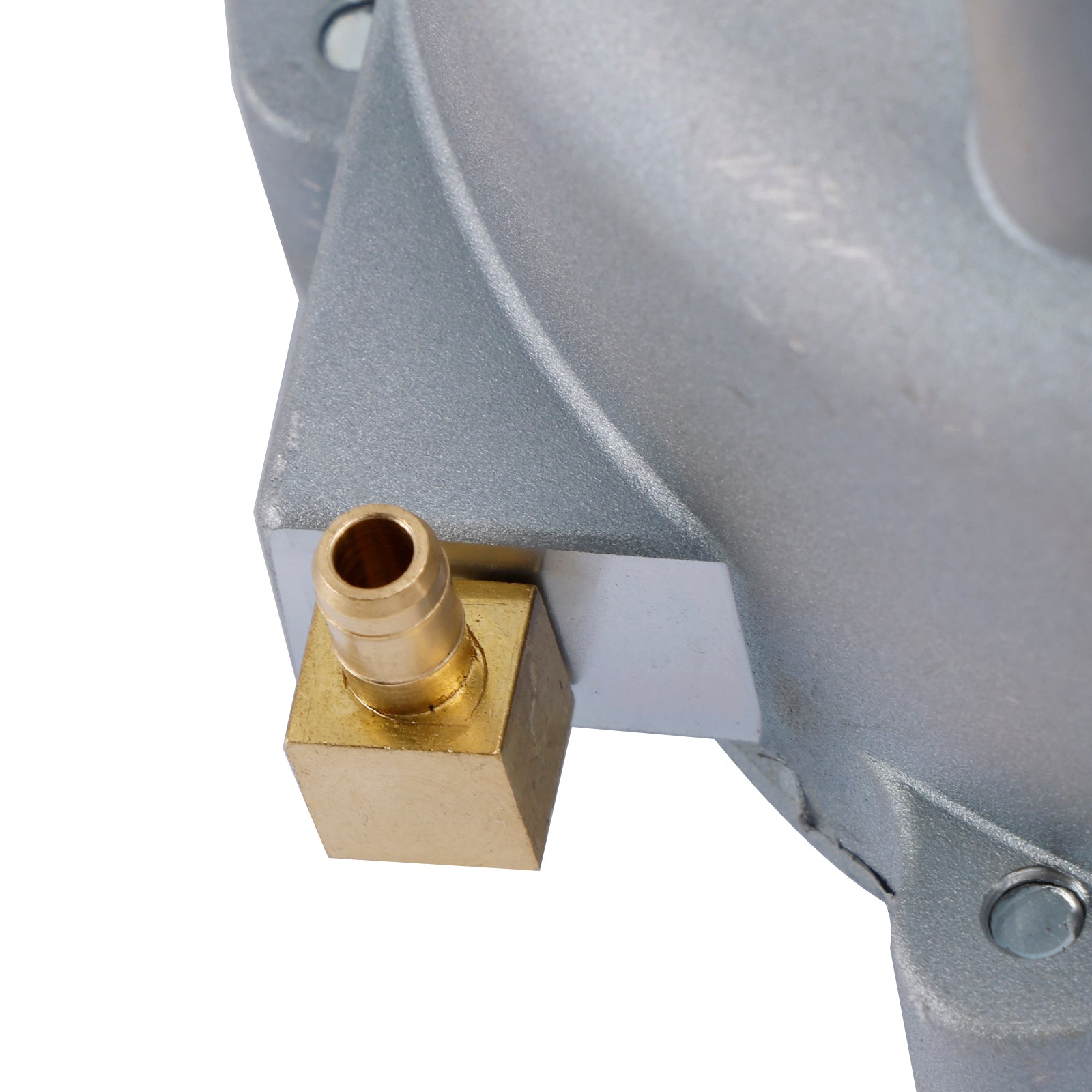 2008-2014 Polaris RZR 800/RZR 4 800 EFI/RZR S 800 Diferenciálny predný prevodový obal súprava 1333750 1333105