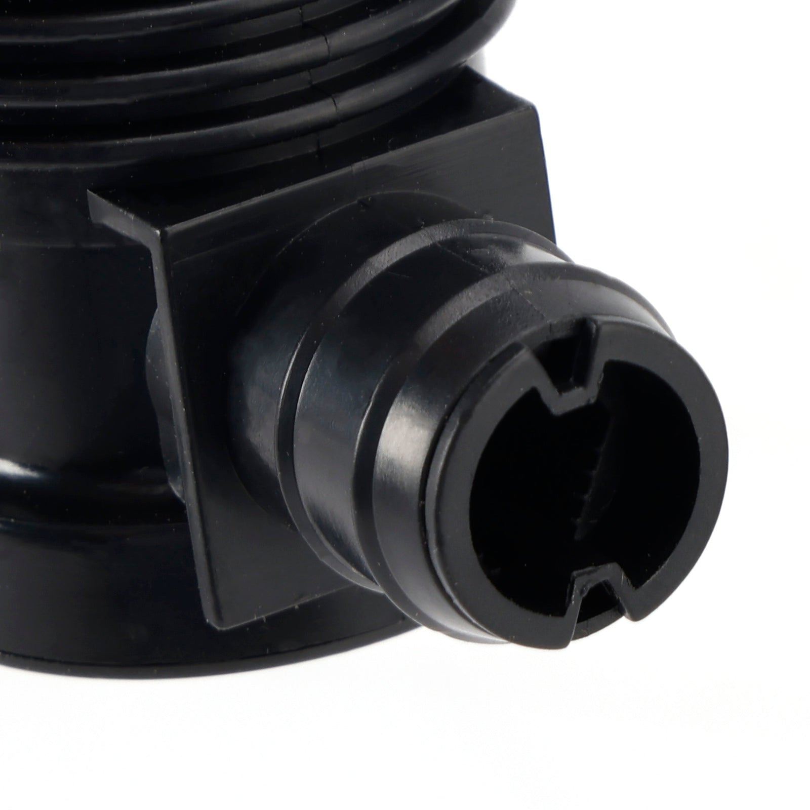 Pompe à laveuse de pare-brise pour Land Rover Discovery Sport LR4 Range Evoque LR013950