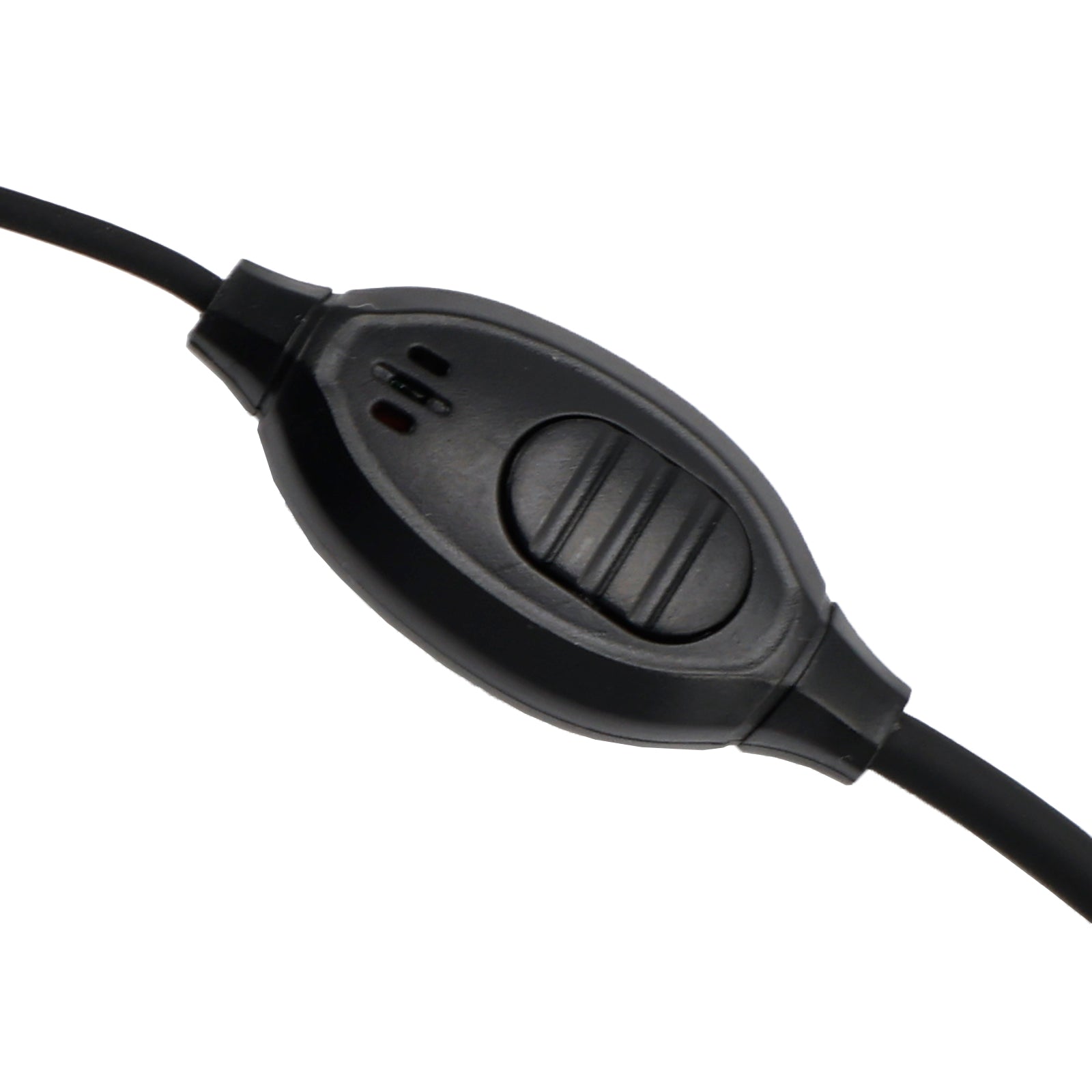 K-030-626 Oreillette Pour TK-240 TK-248 TH-K2A TH-21 RPU499A KG669 PX-777