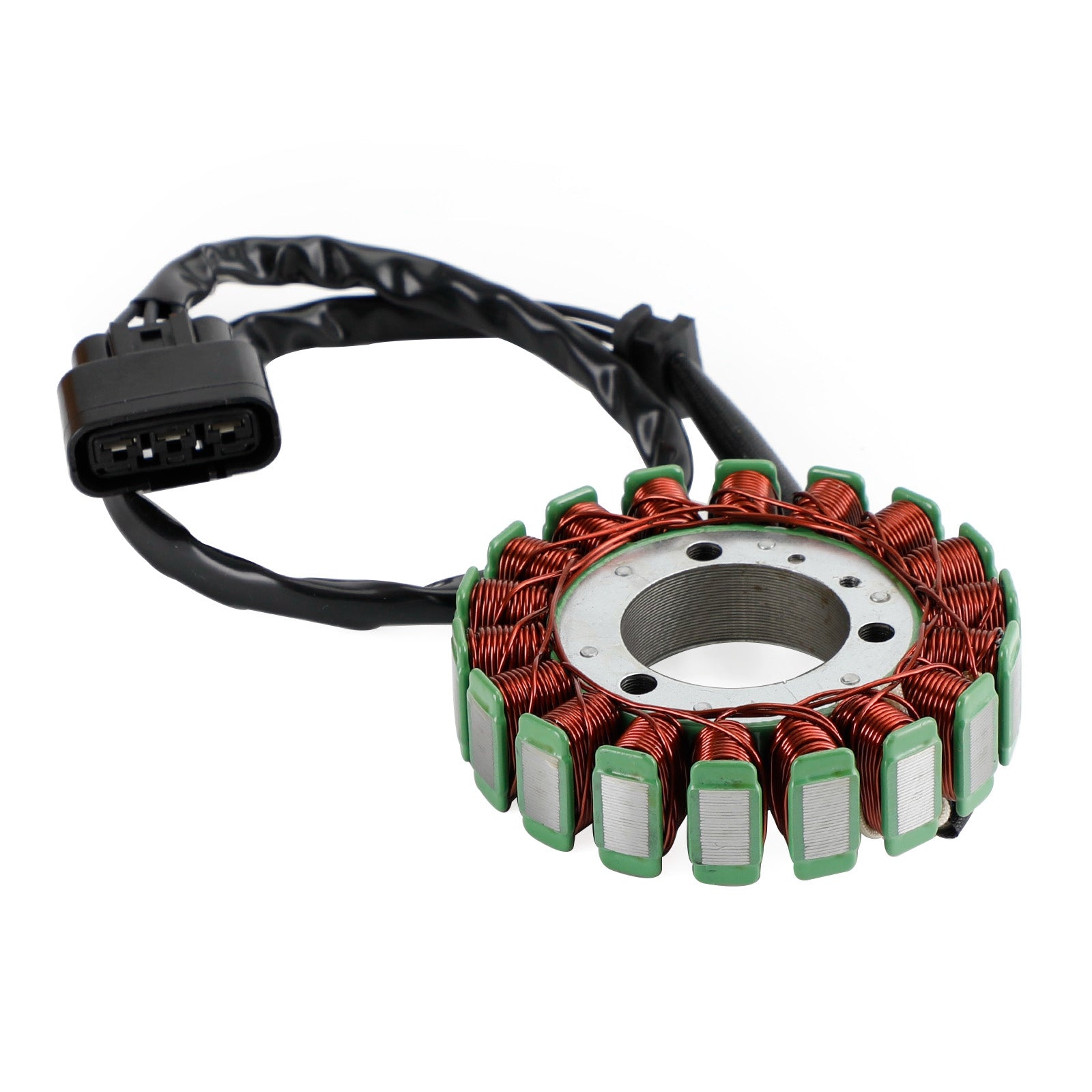 Stator magnéto pour CF-MOTO 400NK CF400 650NK CF650 650MT 650TK 0700-032000-10000