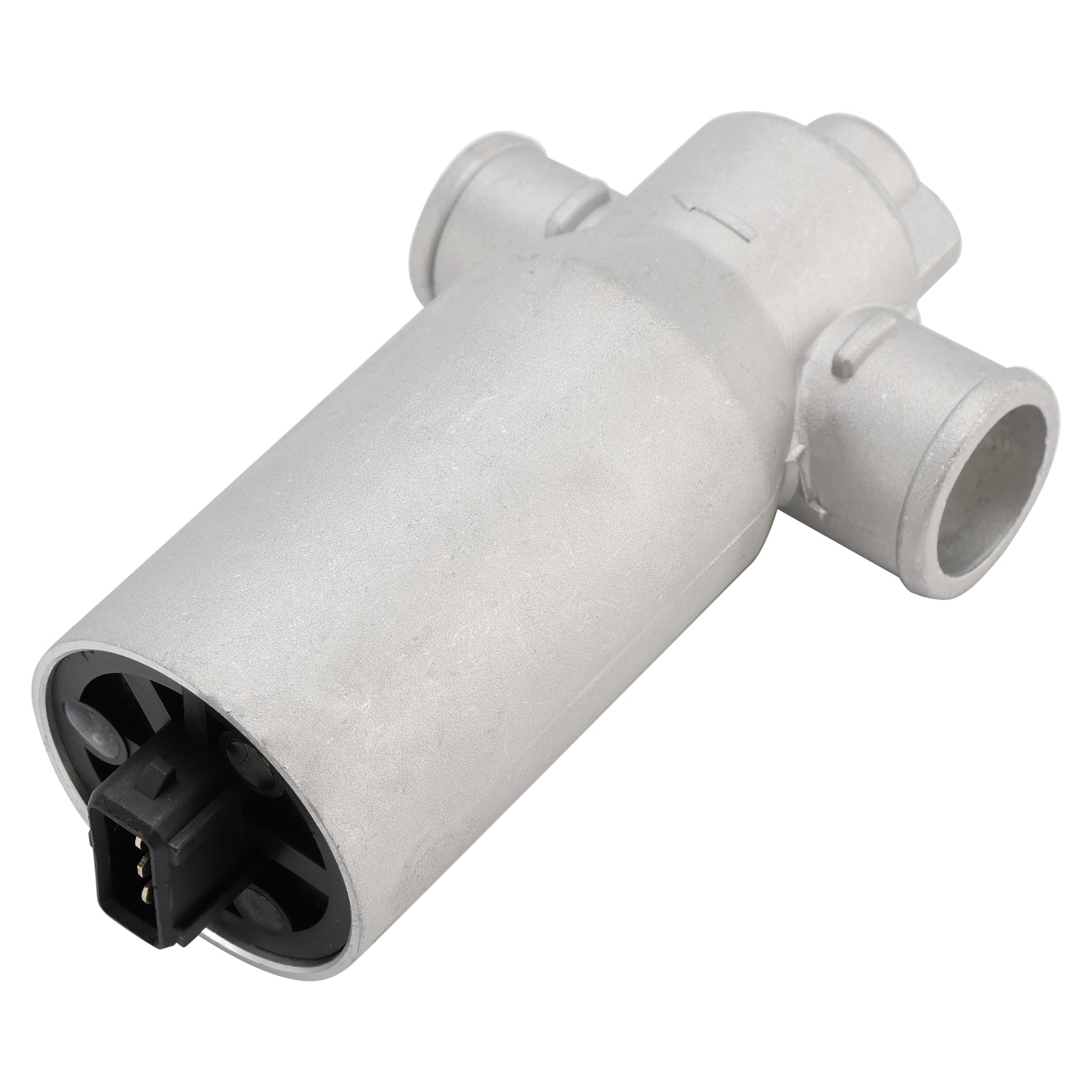 Idle Air Speed Control Valve 0280140545 For BMW 323i X3 X5 Z3 Z4 2.0L 3.0L