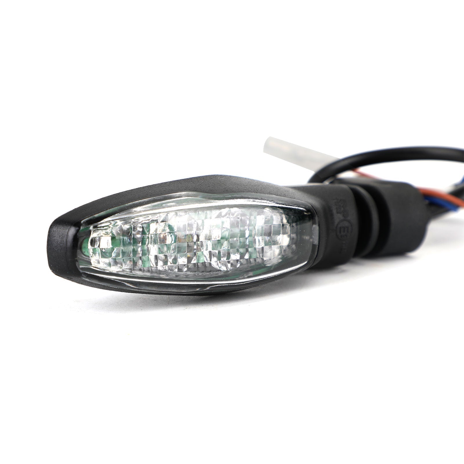 2020 TRIUMPH Tiger 900 Motorcycle Turn Indicator Signal