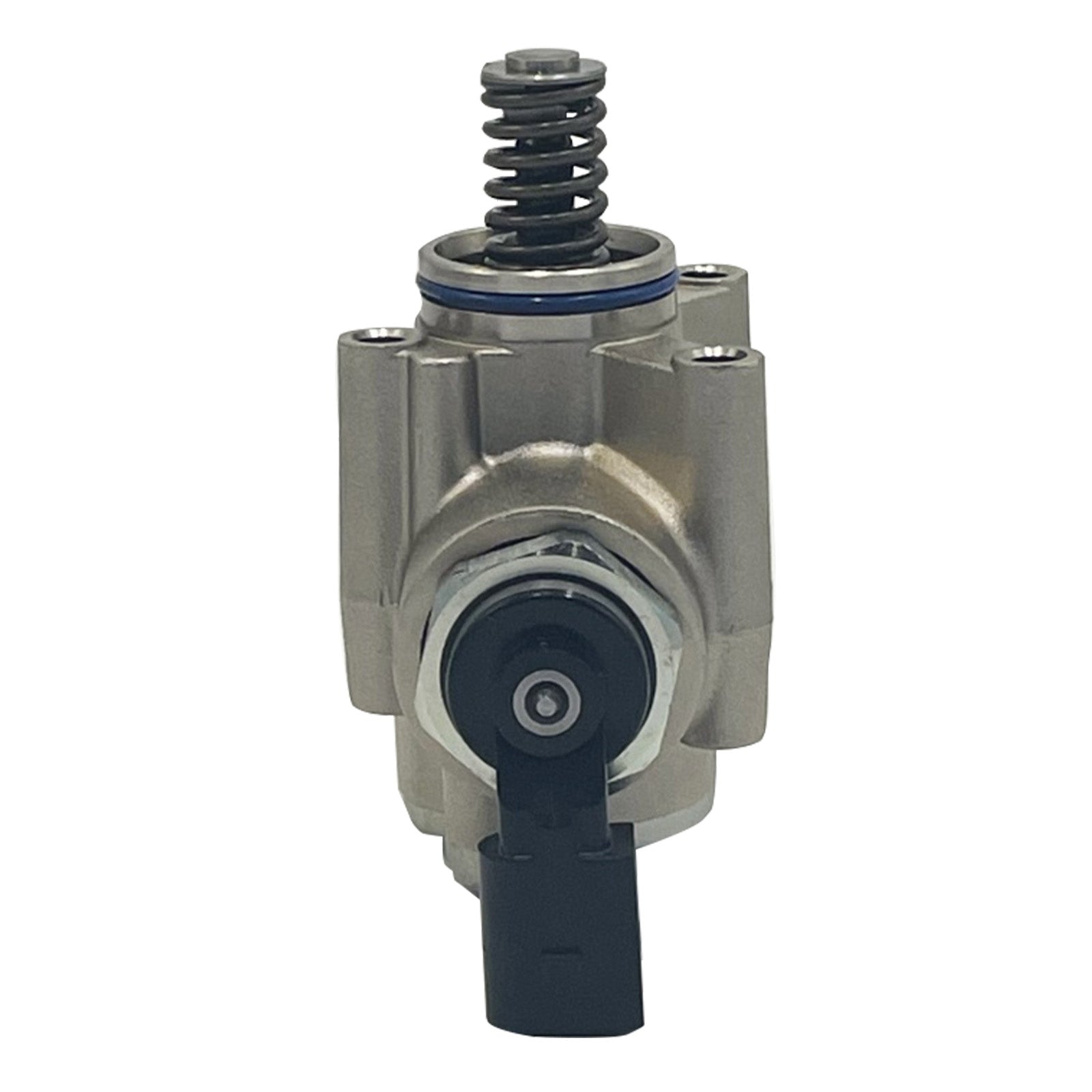 High Pressure Fuel Pump 03C127025R Fit Audi A3 Fit VW Golf Passat BLF 1.6 FSI