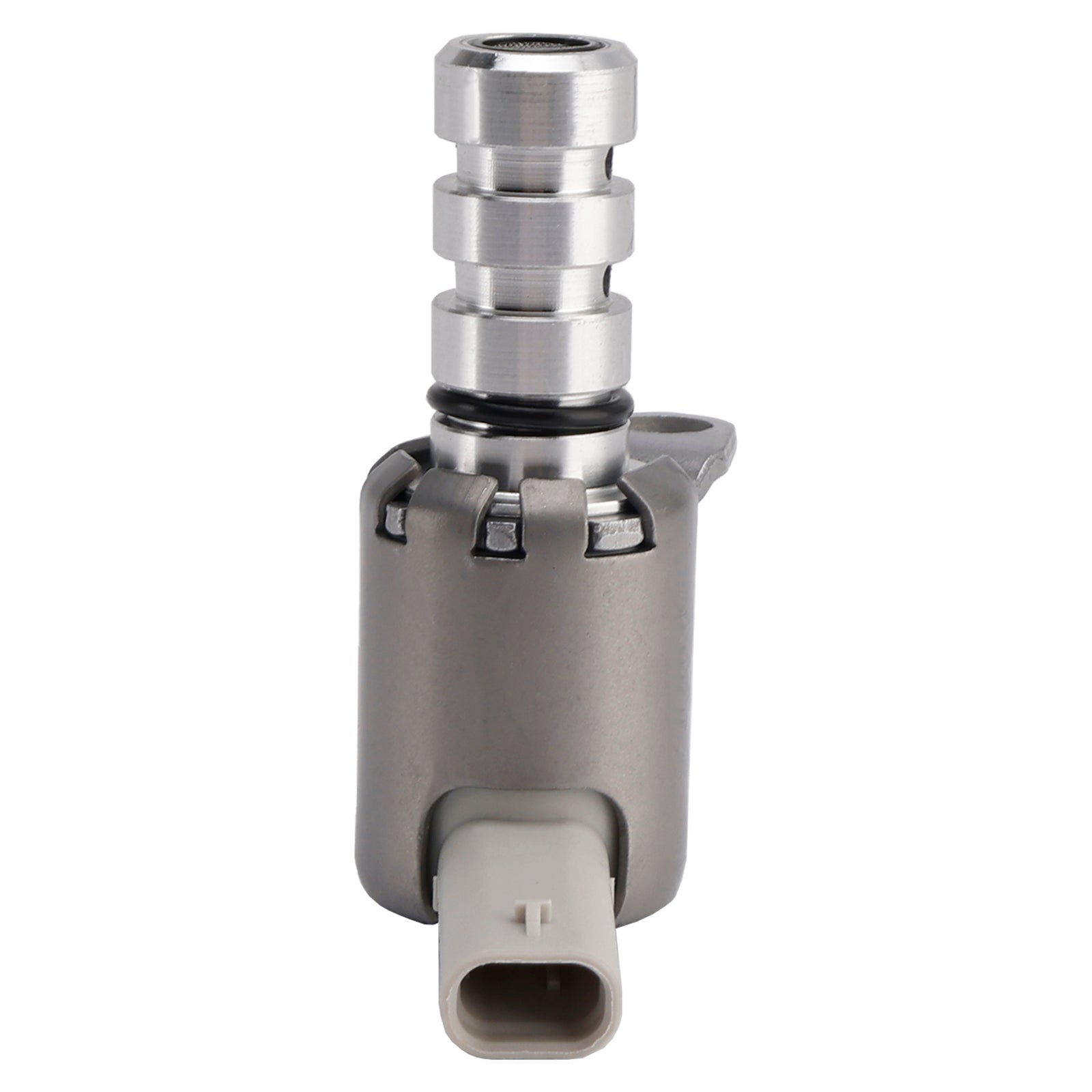 2.0T Oil Pressure Valve for VW Jetta GLI AUDI A4 Q5 TT 06K115243S