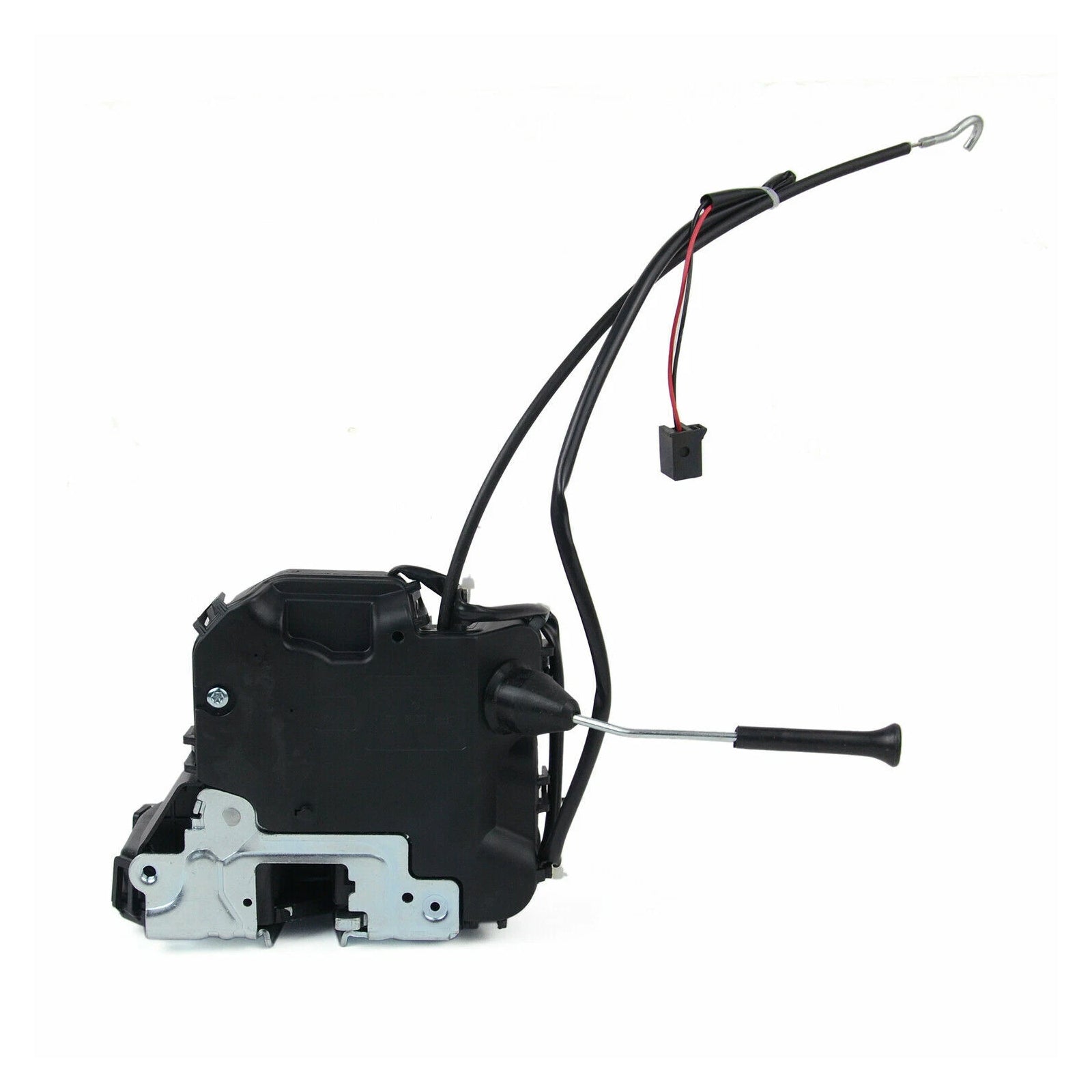 2004/05-2008/12  Mercedes-Benz E-Class W211 E&280 Front Right Door Lock Actuator 2117200635