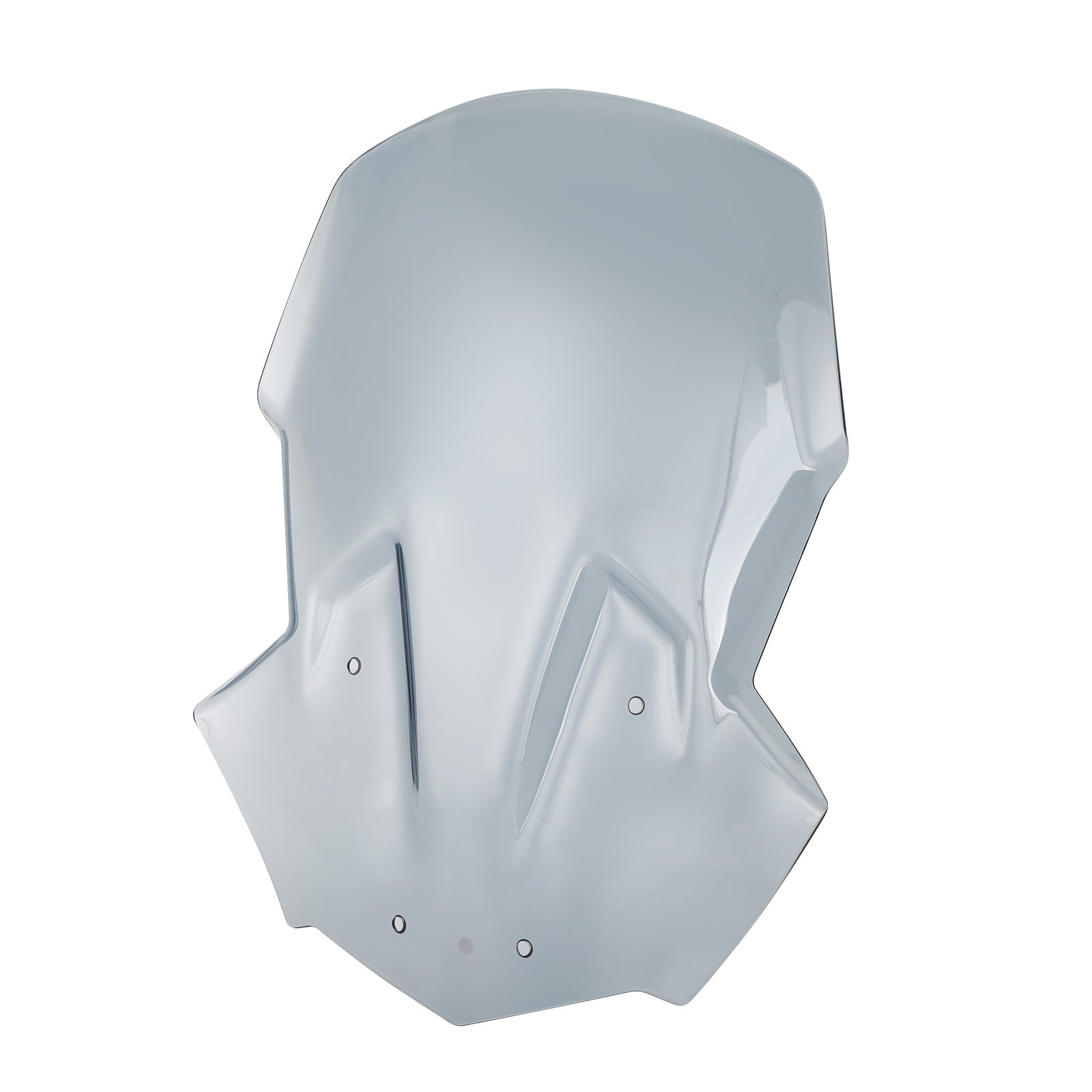 2018-2021 TRIUMPH Tiger 800 XC/XR/XRX/XRT/XCX/XCA Windshield WindScreen