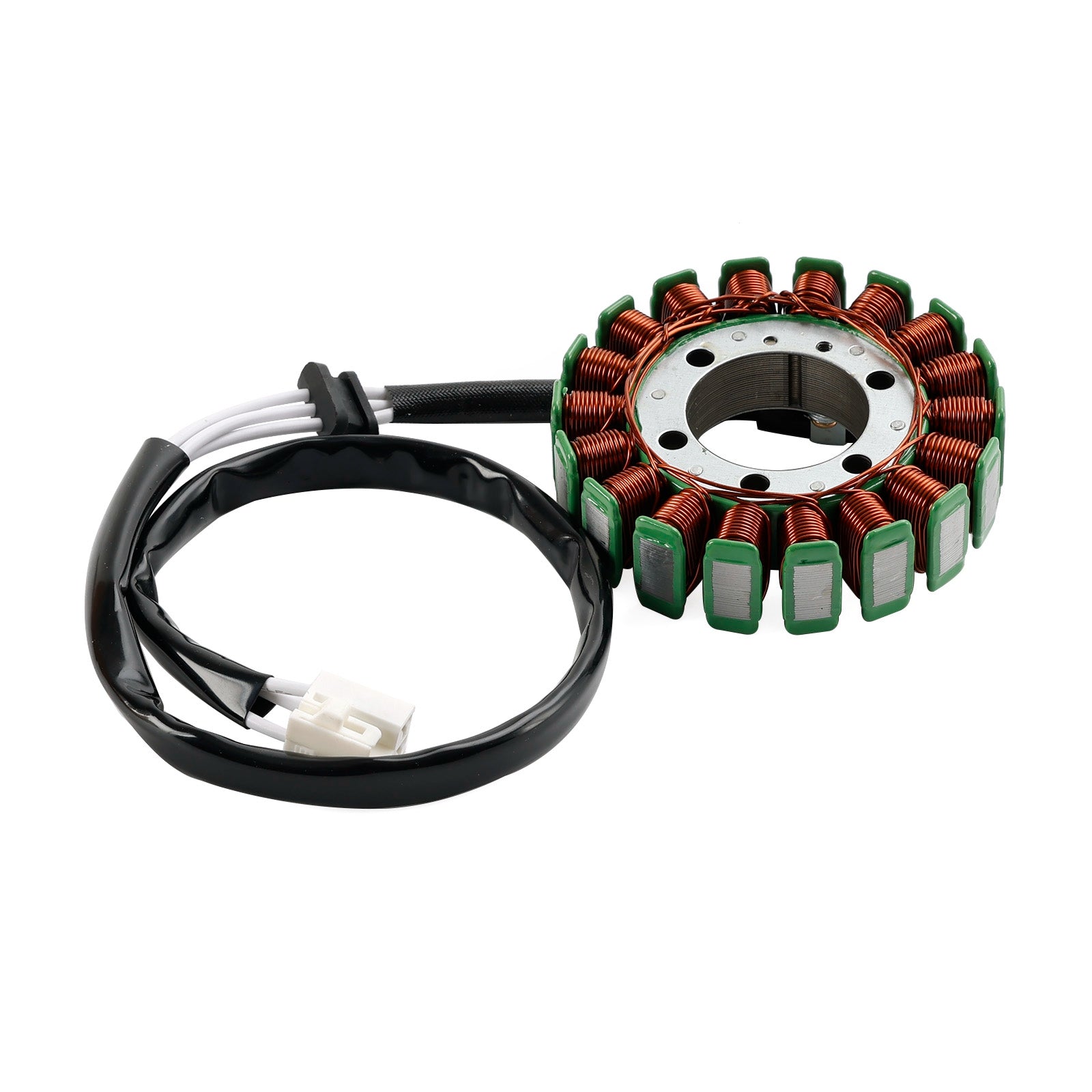 STATOR VOOR KAWASAKI NINJA VERSYS VULCAN S 650 21003-0118 21003-0164 21003-0206