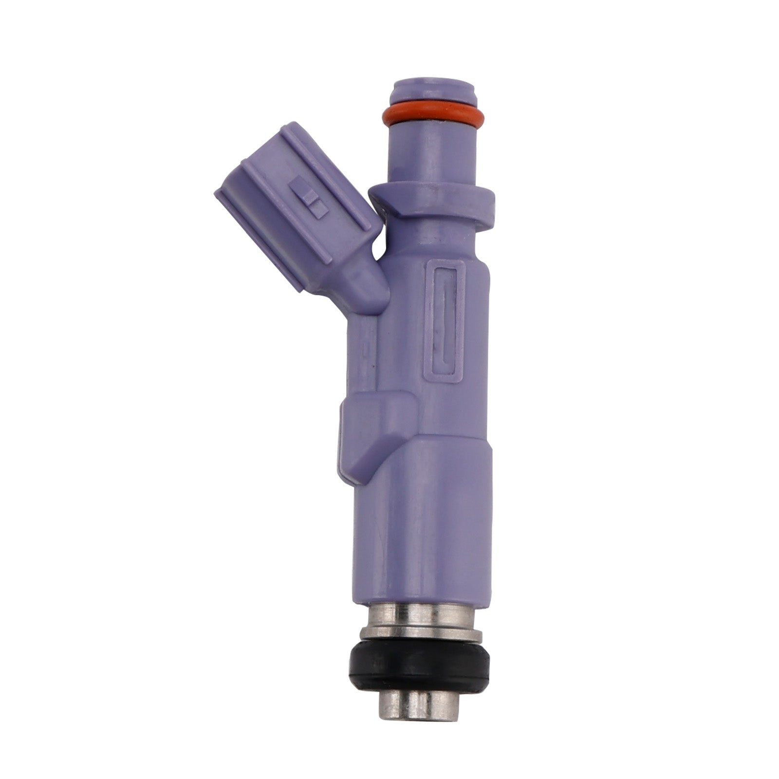 1Pcs Fuel Injector For Toyota Tundra 4.7L 5.7L 05-09 LEXUS IS200 23250-70120