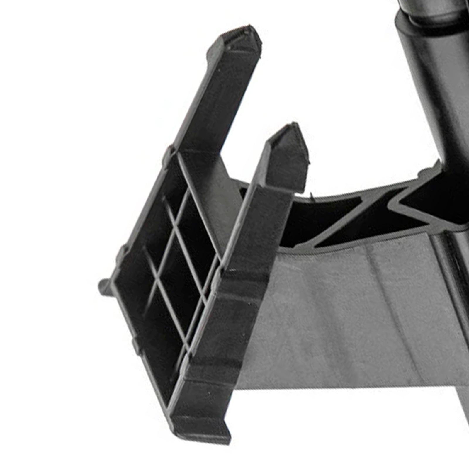 Front Headlight Spray Washer Nozzle Right BM5113L014AC For Ford Focus 10-17