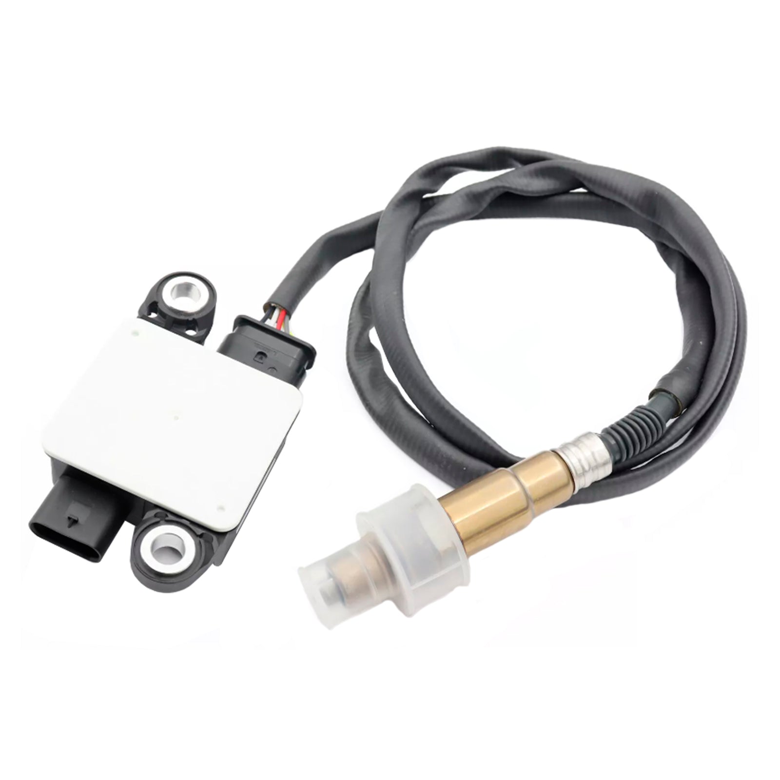 Volvo S90 2 V60 2 V90 2 XC60 2 D3 D4 D5 Deeltjessensor 32203033