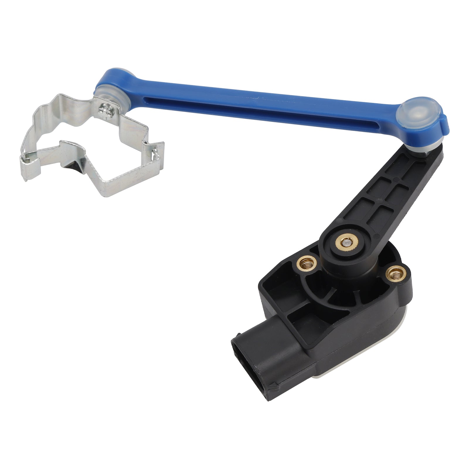 Capteur de niveau de hauteur avant droit 4Z7941286C pour Audi A6 C5 Allroad Quattro 00-05
