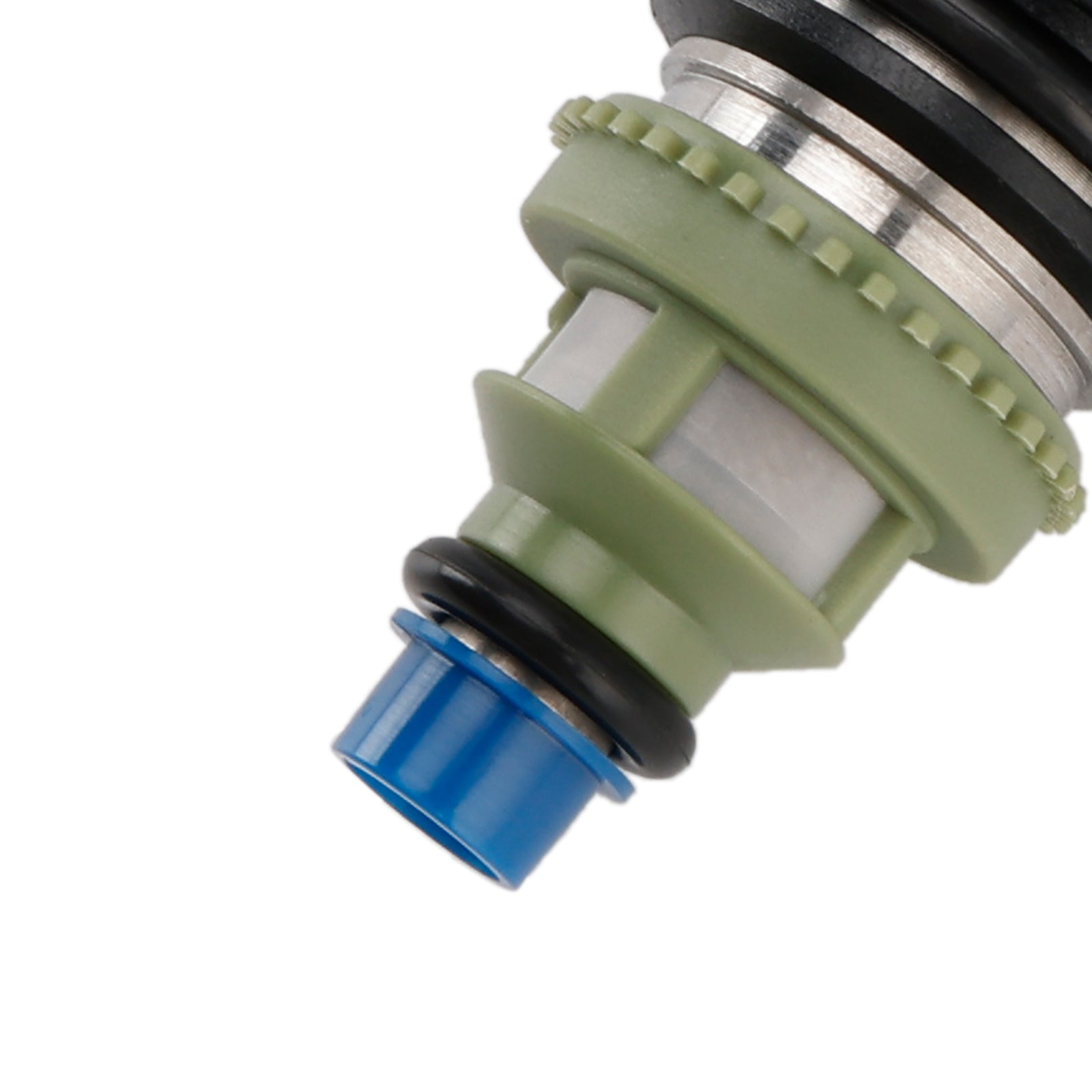 1PCS Brandstofinjector 0280150661 Fit Geo Metro Fit Suzuki Swift 1.0L 195500-2160