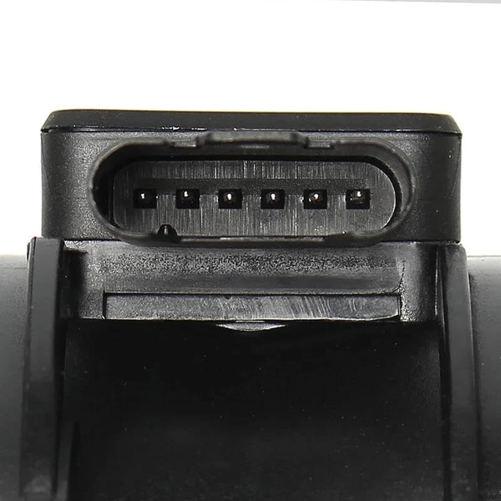 Mass Air Flow Meter Sensor For BMW 3 E46 E83 E85 X3 Z4 325i 325Ci 5WK96471