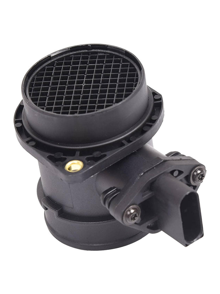 Luftmassemätare Sensor för Audi A3 TT Volkswagen Cabriolet 06A906461C