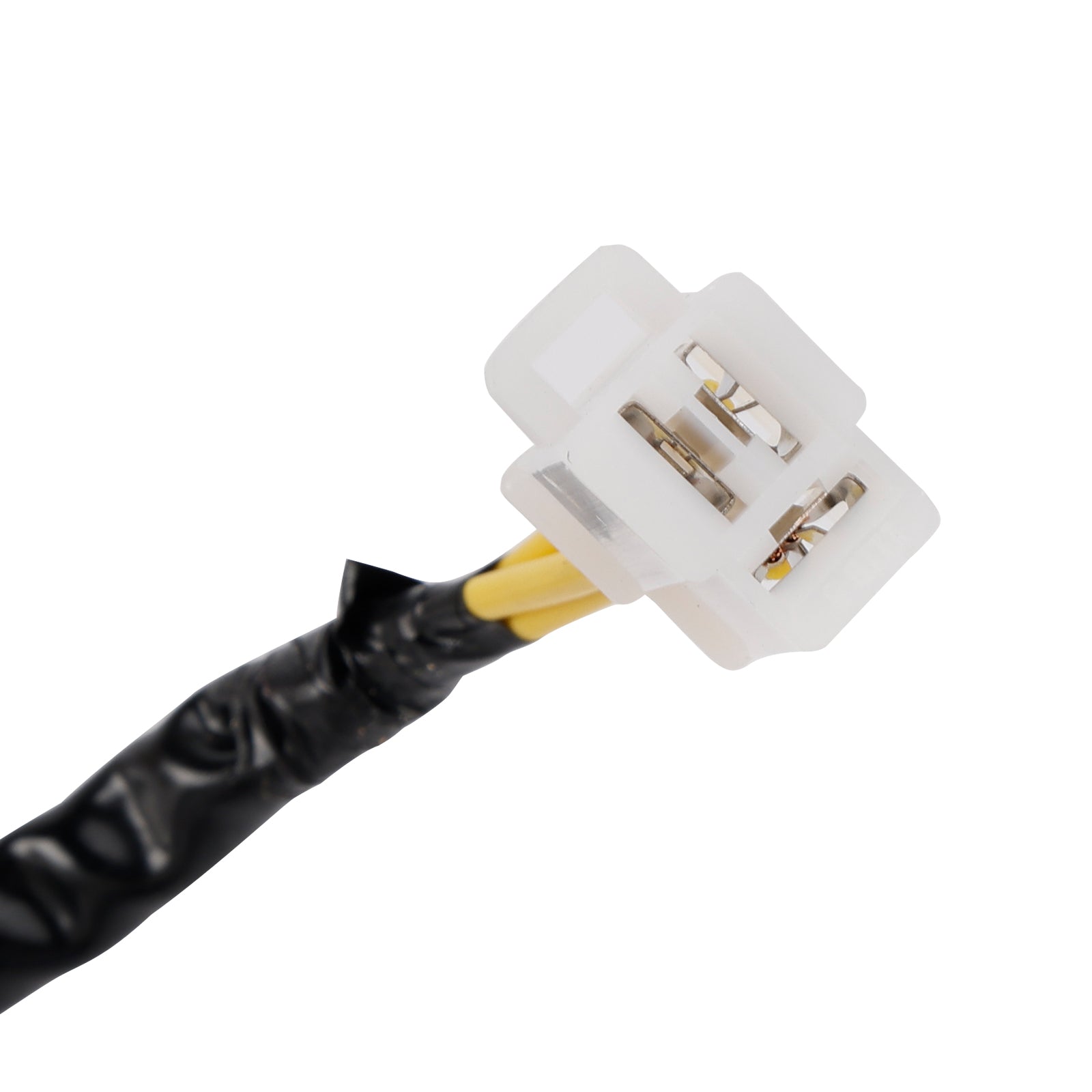 Tesnenie usmerňovača regulátora generátora statora pre Honda SH125 SH150 2001-2004