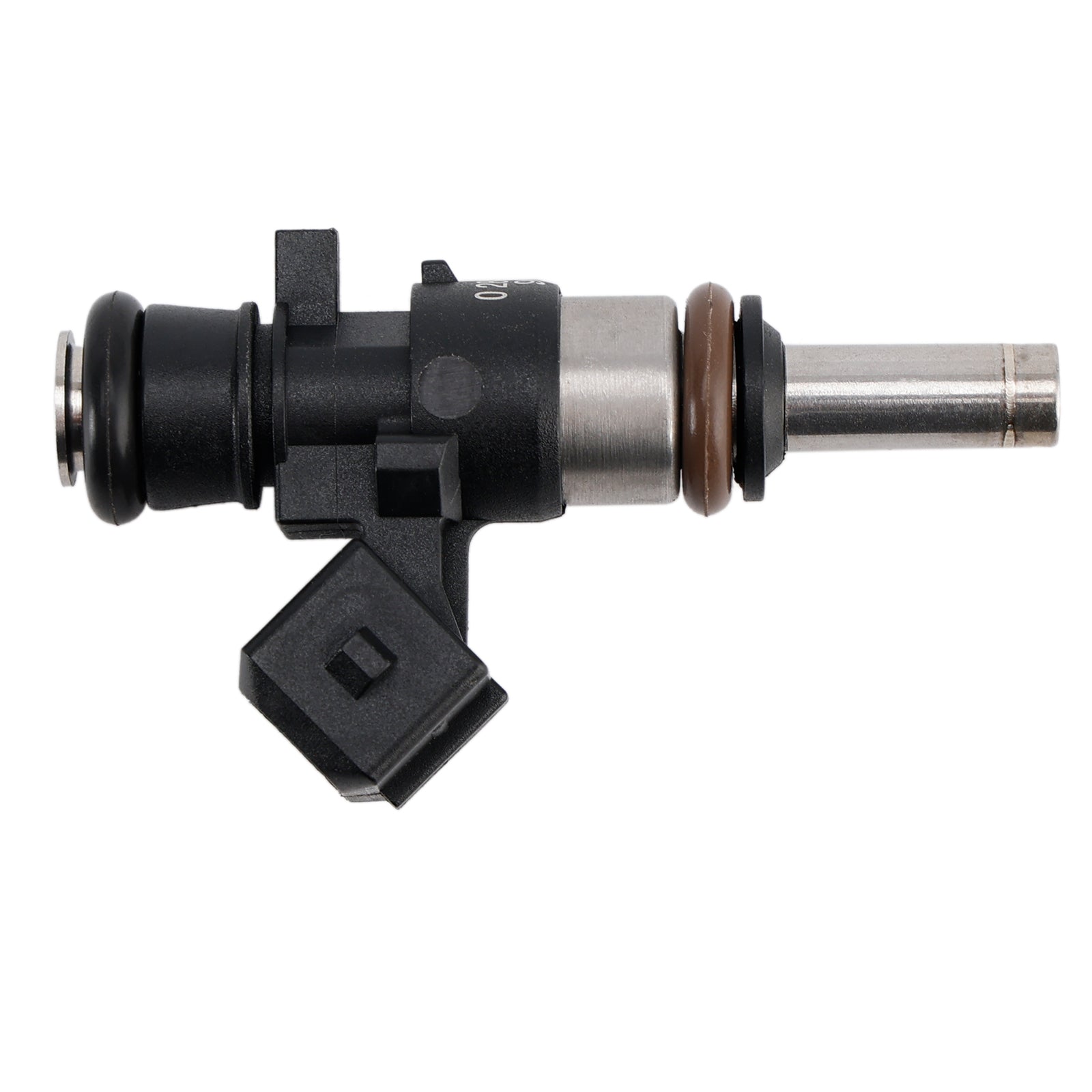 1pcs injektor paliva 0280158040 980cc Fit Fit Citroen Fit Peugeot Fit Renault