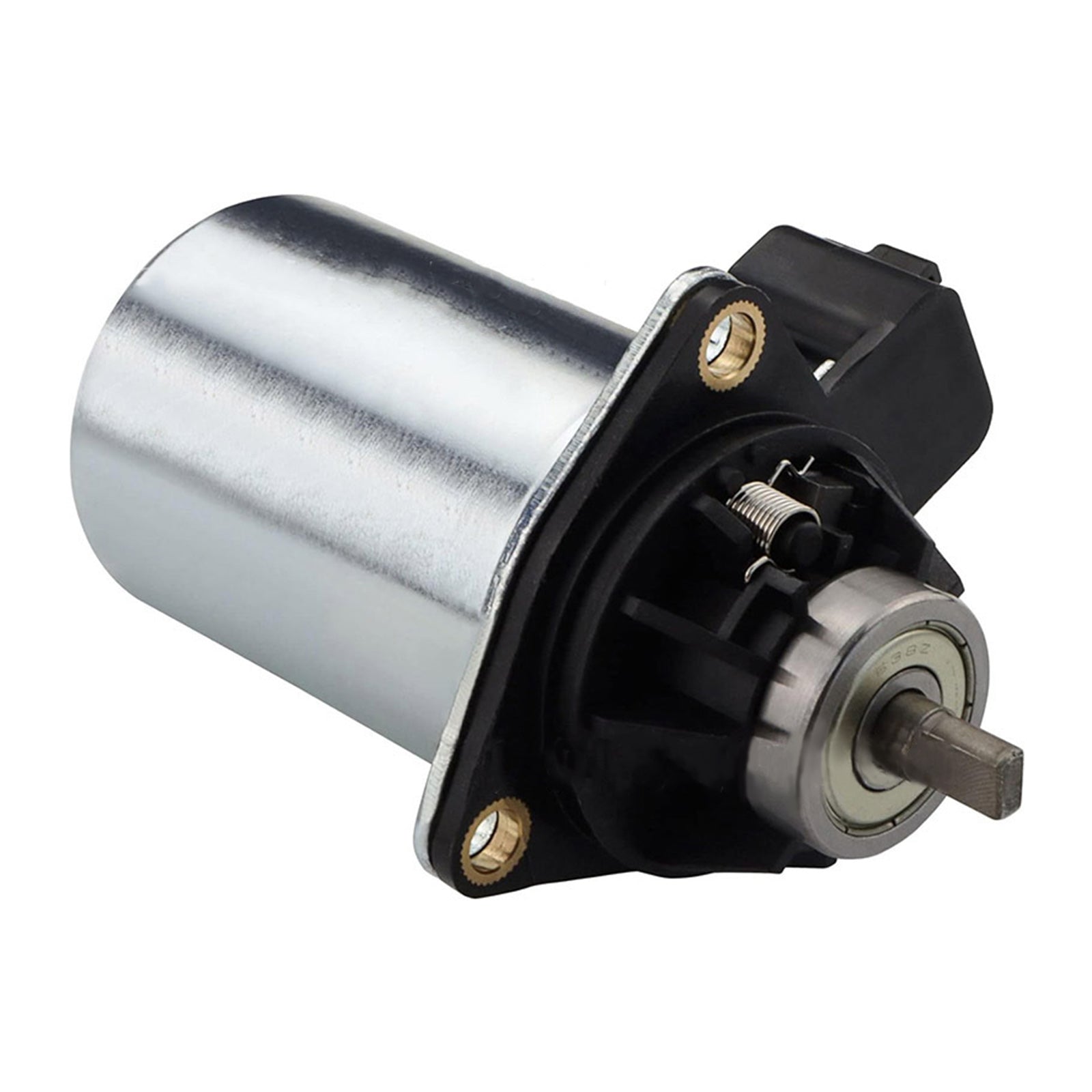 Motorkoppeling Actuator voor Toyota Yaris Corolla Verso 31363-52020 31363-52041