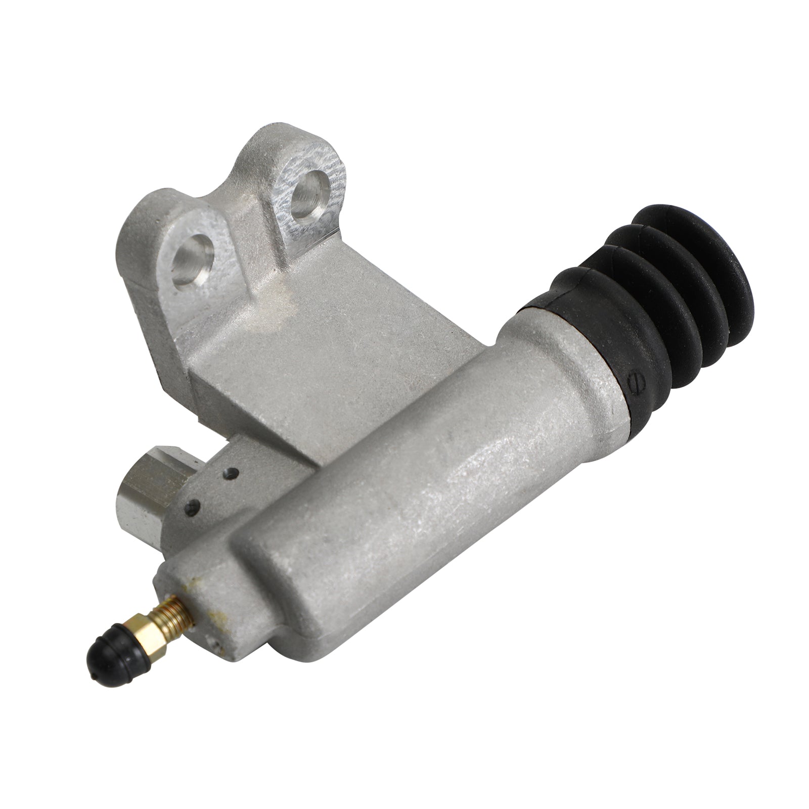 2001-2005 Honda Civic 1.7L koppelingshoofd- en hulpcilinderset 46930-S5A-013