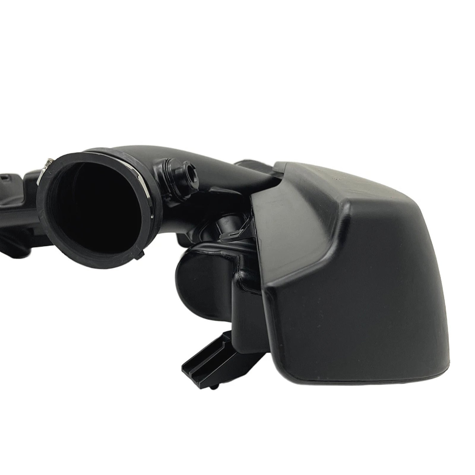 Air Intake Hose Duct 68251622AD For Dodge Durango 2016-2025 3.6L ONLY