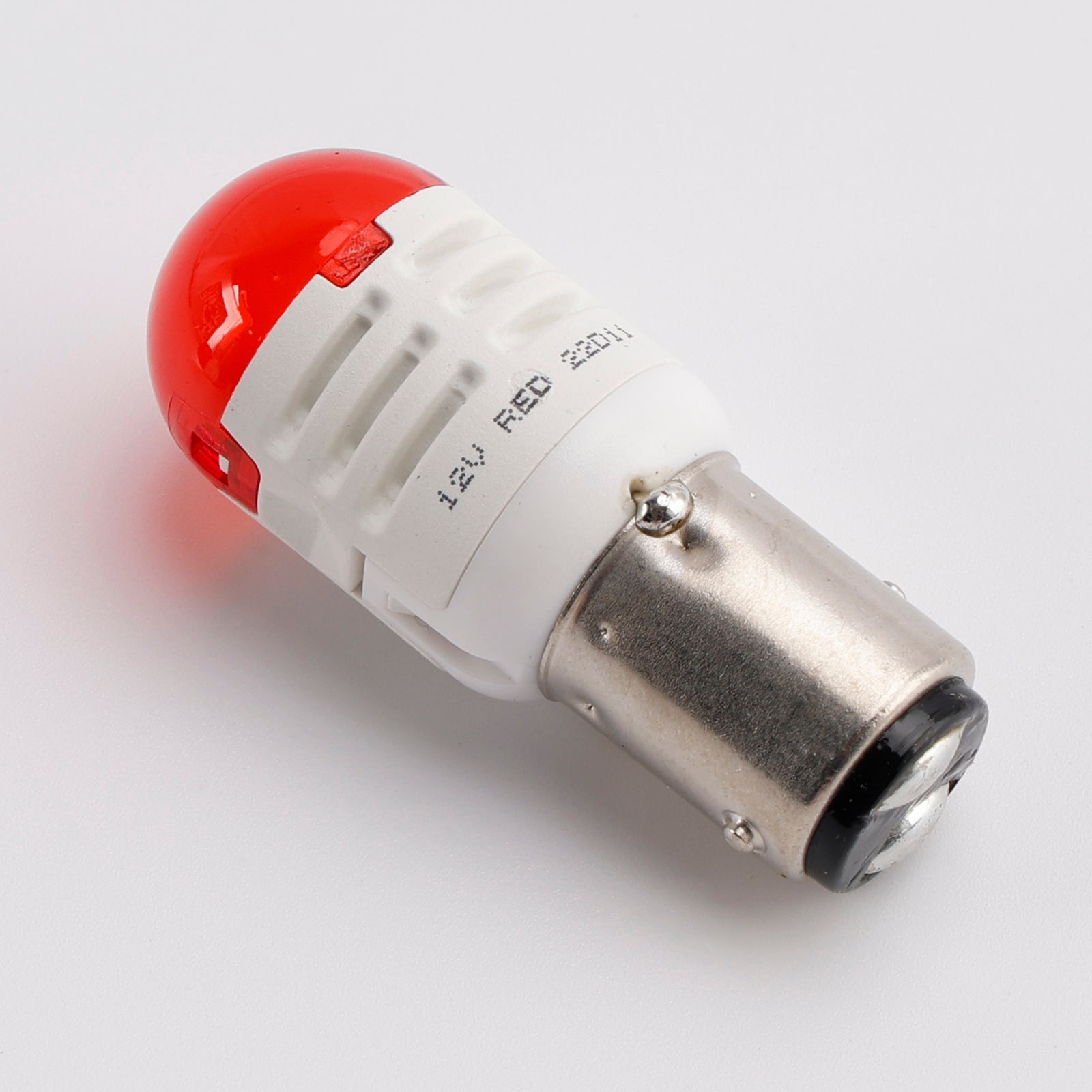 Automobil Led-Red Ultinon Pro3000 P21/5W 11499 U30R pre Philips