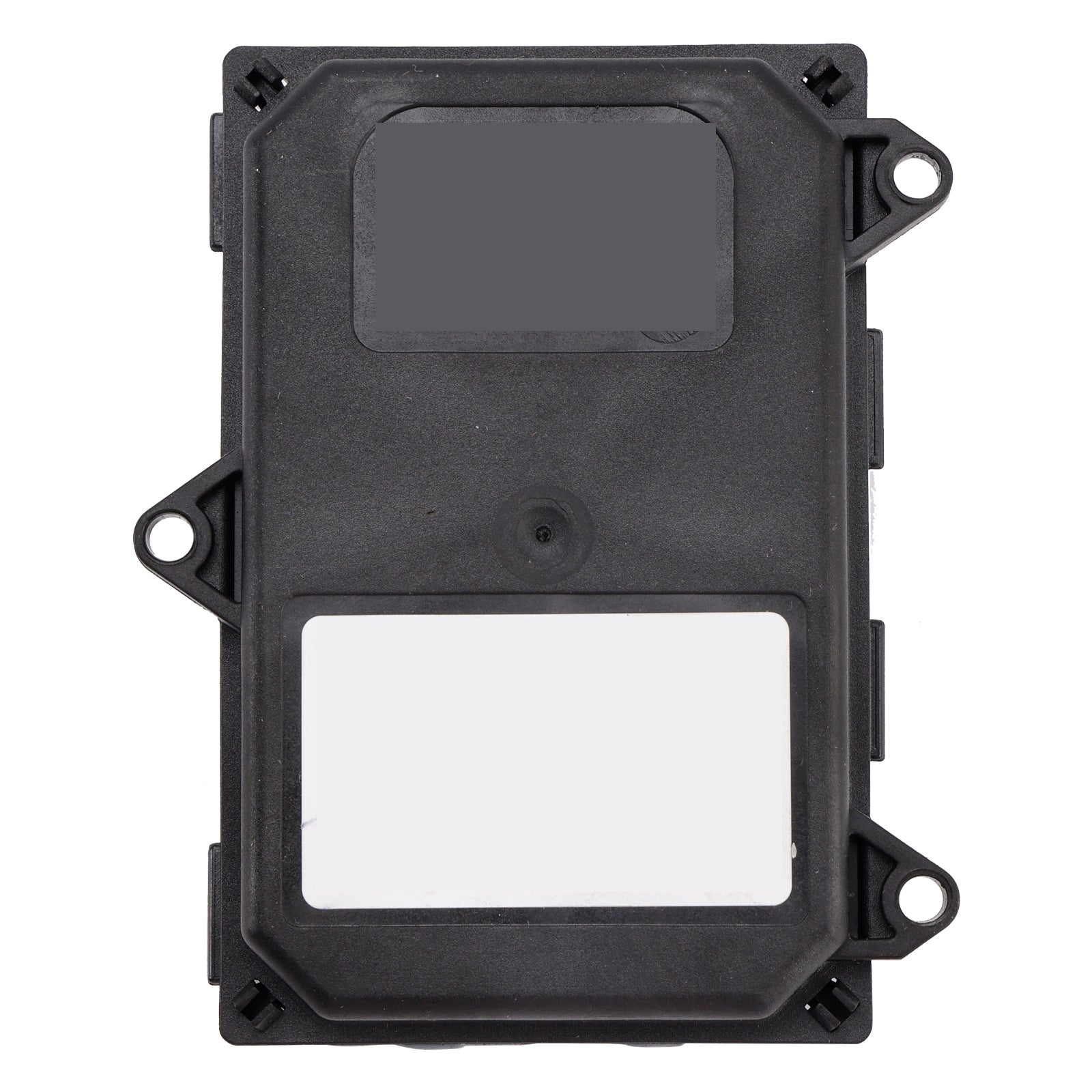 Module de Ballast de commande de phare 7PP941329M pour Audi S3 RS3 8V