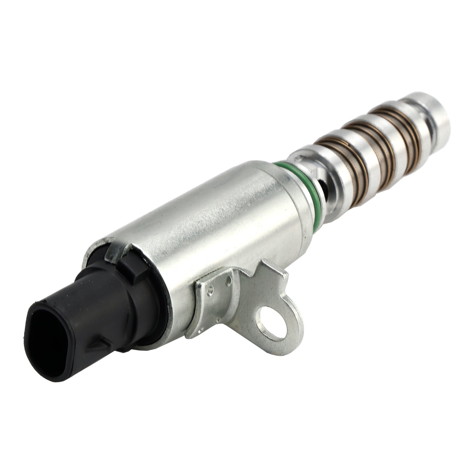 Left Variable Valve Timing Solenoid 24355-3CAA2 for Hyundai 3.3L 3.5L 3.8L V6