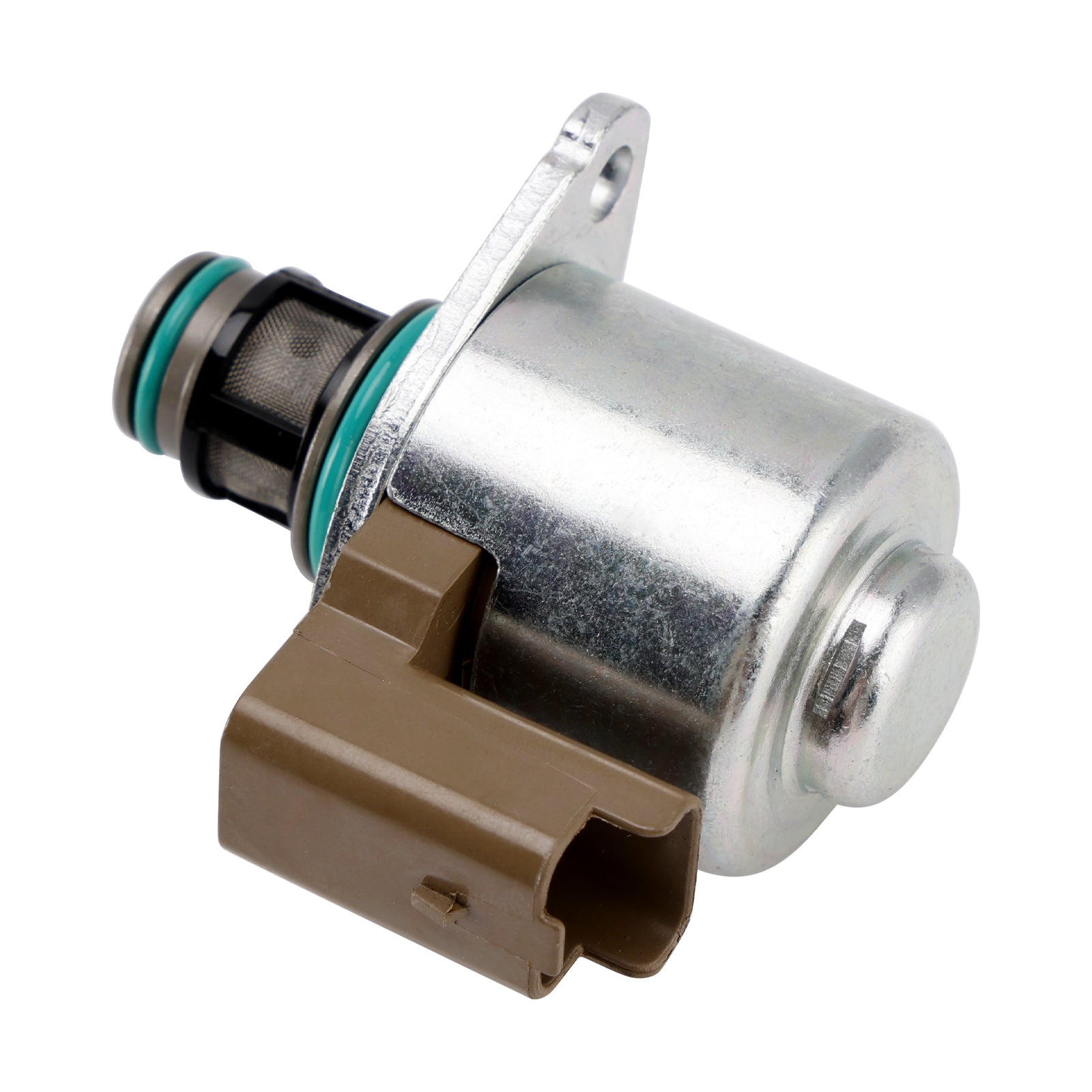 Valve de commande de pompe à carburant 9109-936A, pour citroën C4 Fiat Ford Kia 2.0 Hdi