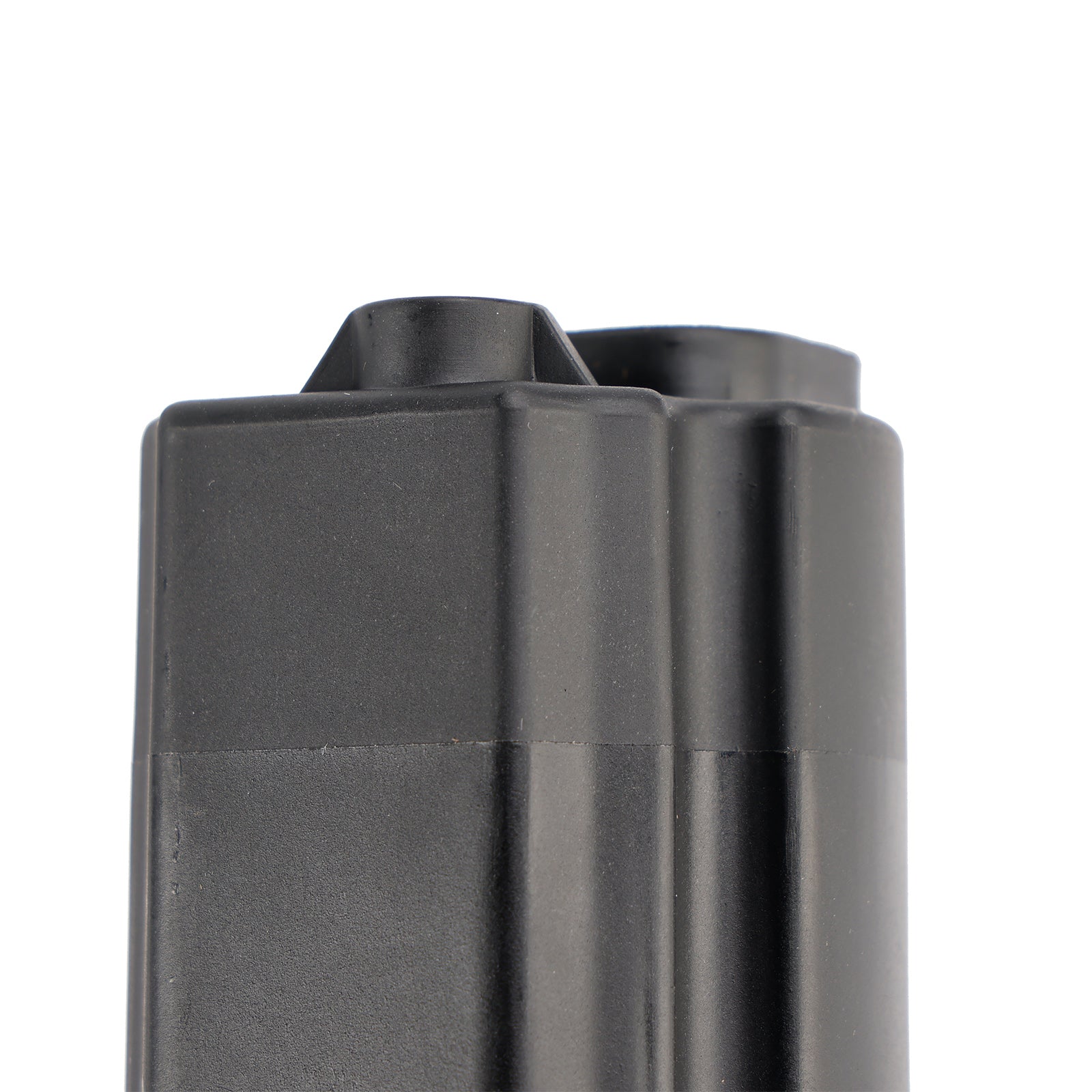 1992-1996 Chevrolet K1500 Suburban 4WD Actuator 600-490