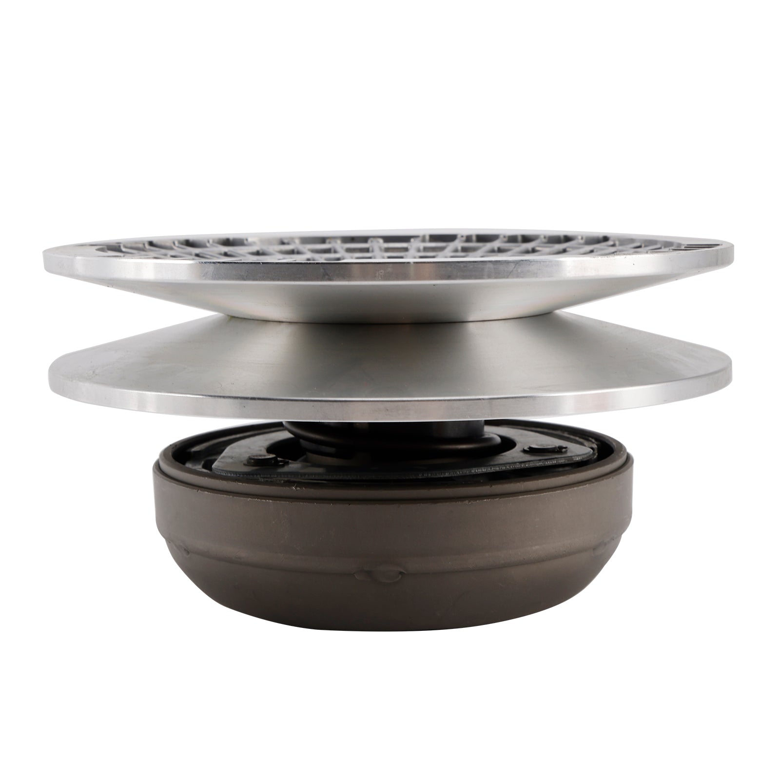 Secondary Clutch Cam Helix 22100-Ksv-J10 For Honda Nss250 Abs Forza 250 21-25