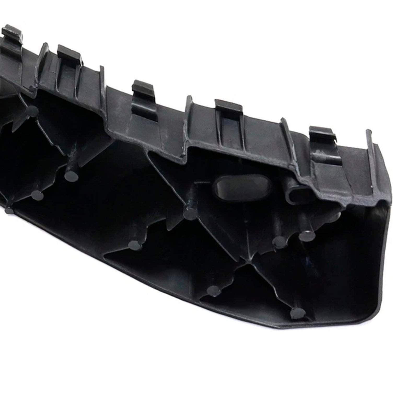 2014-2016 Jeep Grand Cherokee Headlight Bracket Right Side 68223470AA