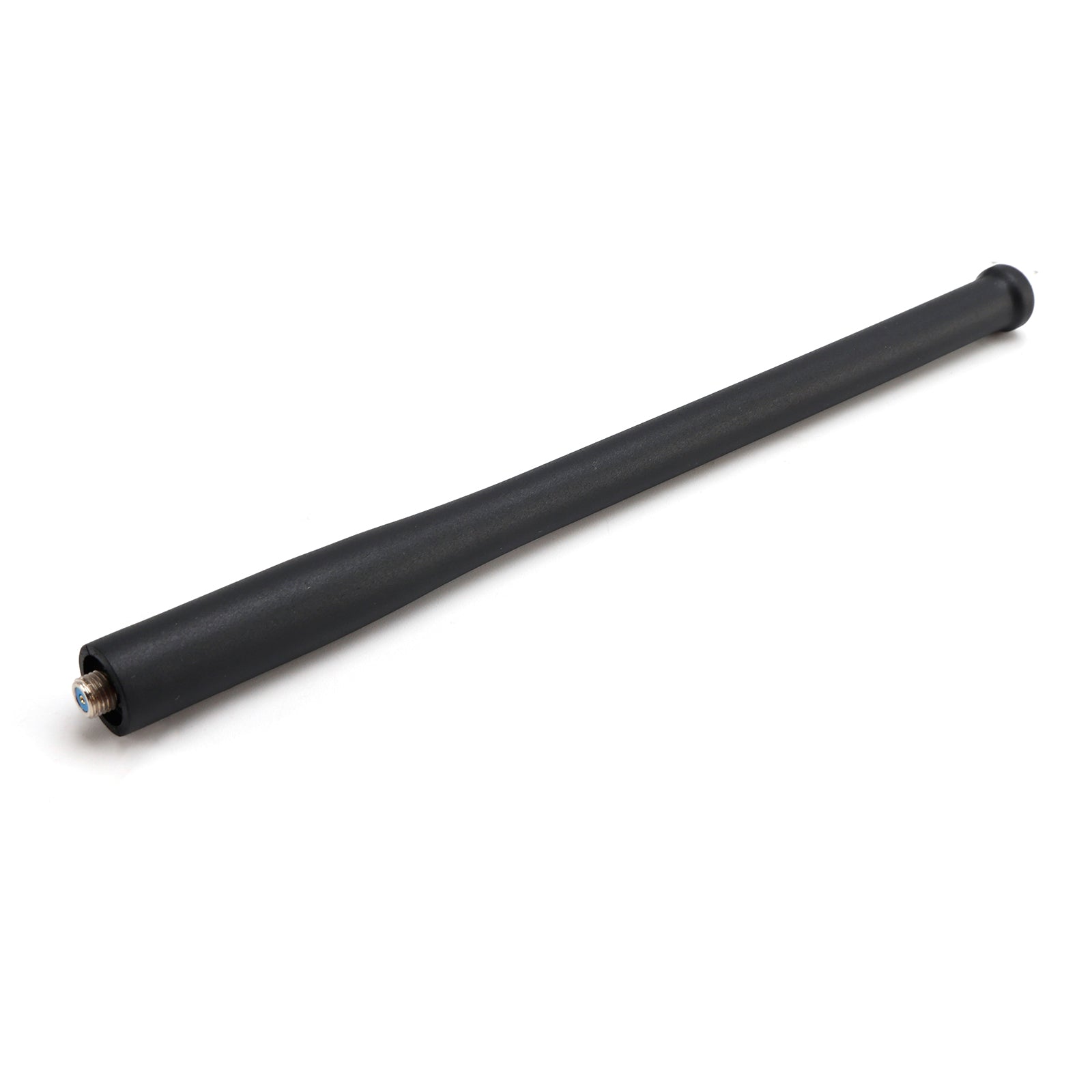 7-800MHz APX6000 Antenna Car Radio 200mm Antenna for XTS5000 XTS2500 XTS3000 XE