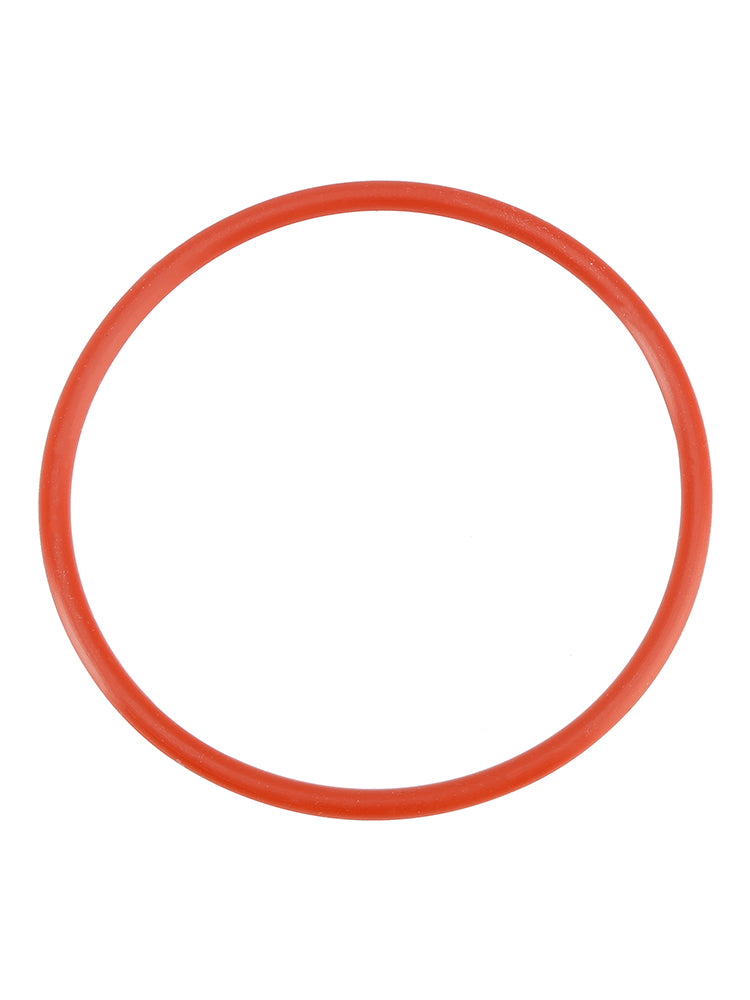 PB070060 O-ring för brännarbas (A)