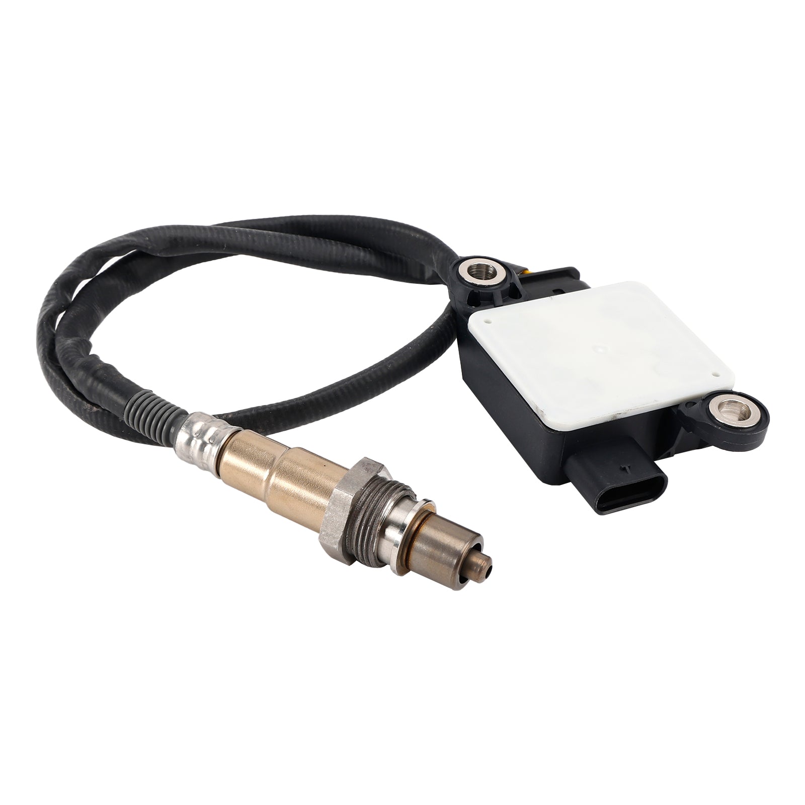 2018-2020 Hyundai Tucson deeltjessensor 39265-2U200