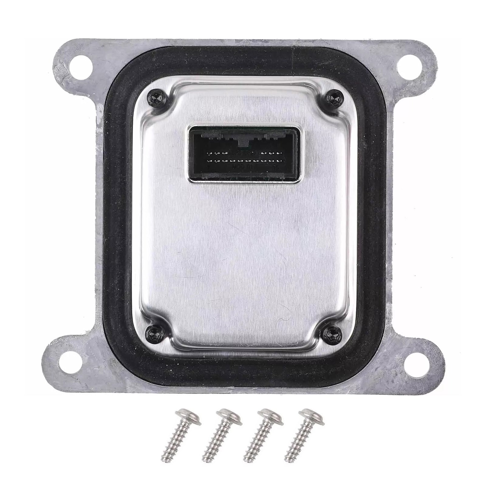 LED-strålkastarmodul Styrenhet HB53-13B626-B för Ford Explorer 2016-2019