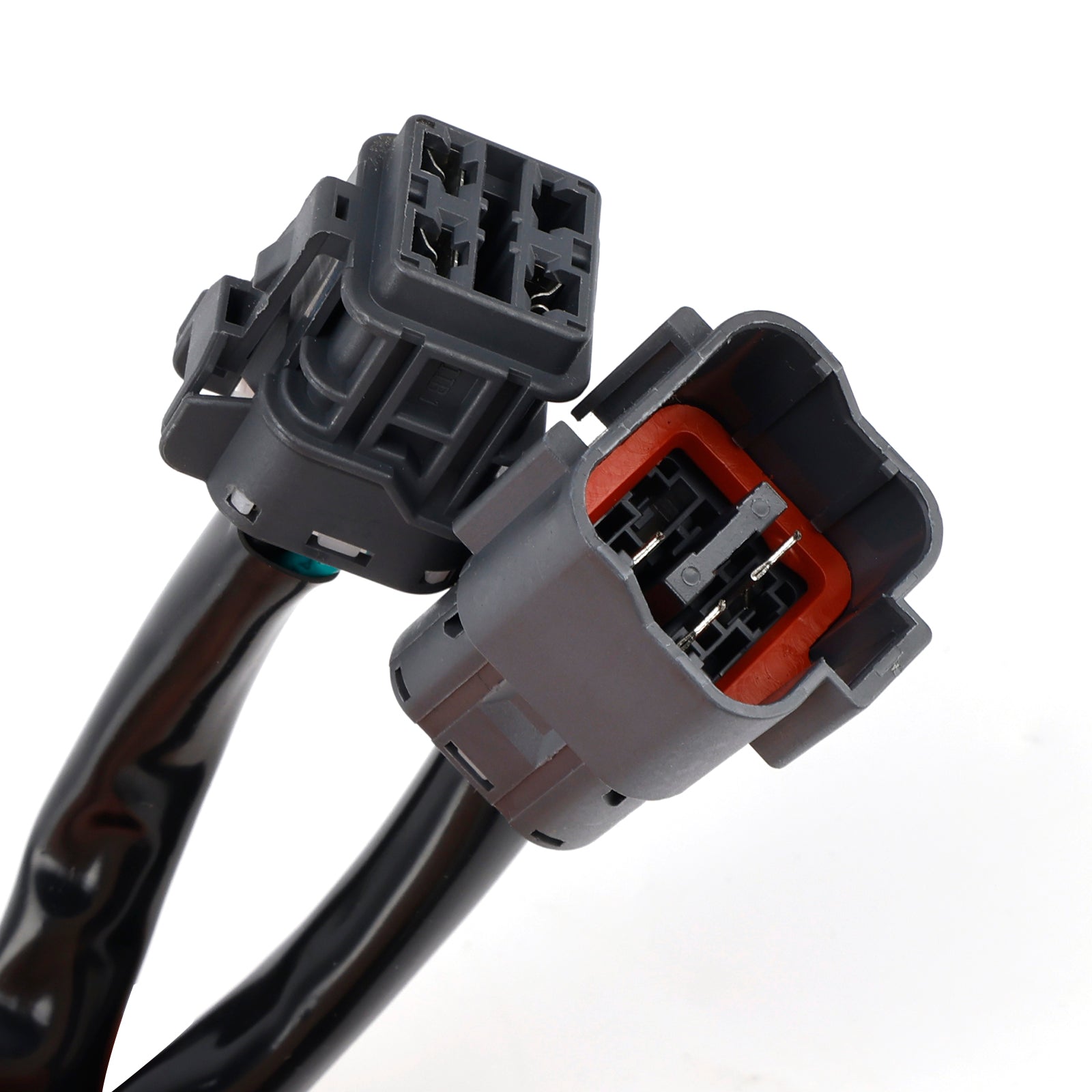 Régulateur de tension redresseur 31600-Rca-000 pour Sym Atv Quad Lander 300S 06-14 600