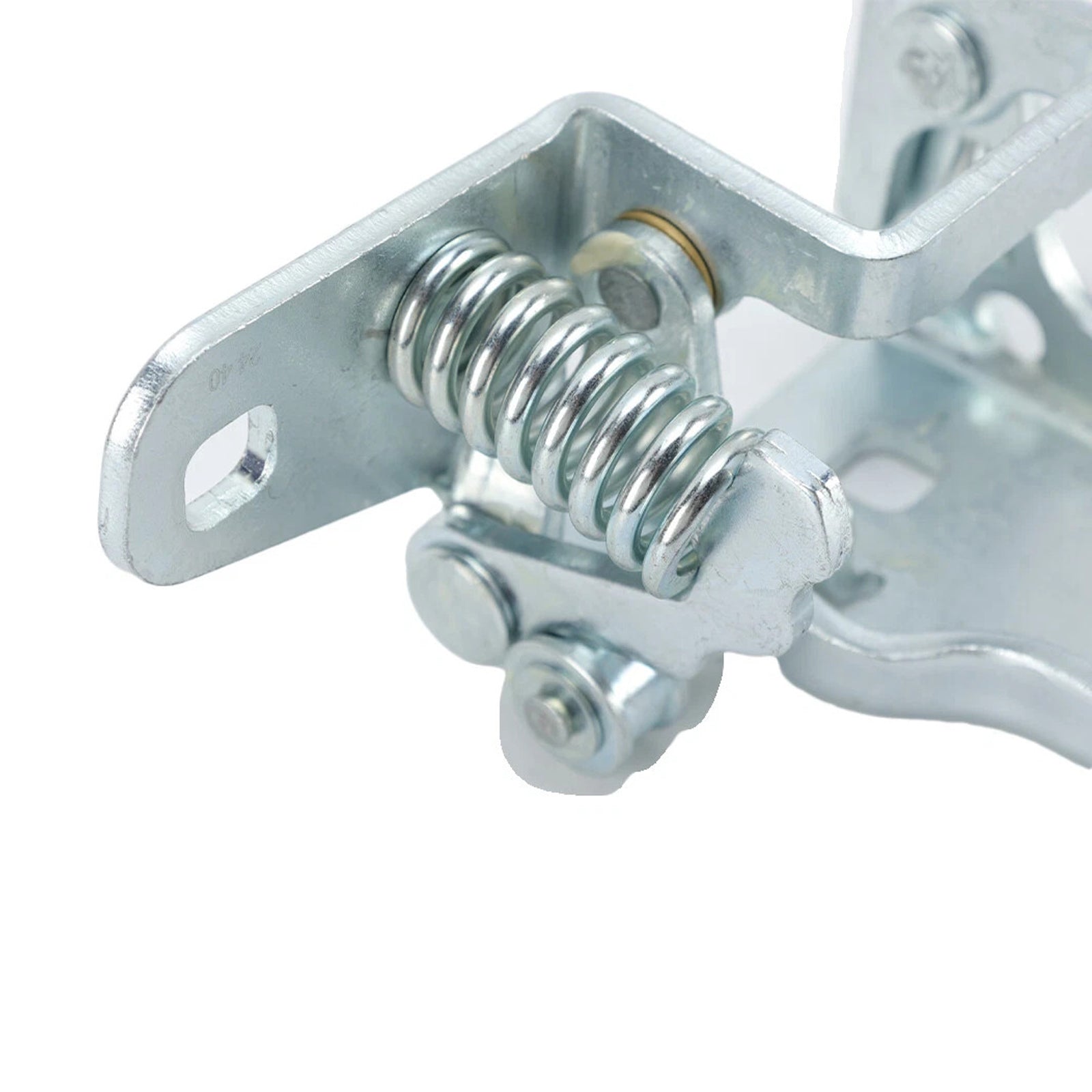 Dørhengsel foran sjåfør venstre side lavere for Dodge Ram Truck Hand 2500 3500 1500