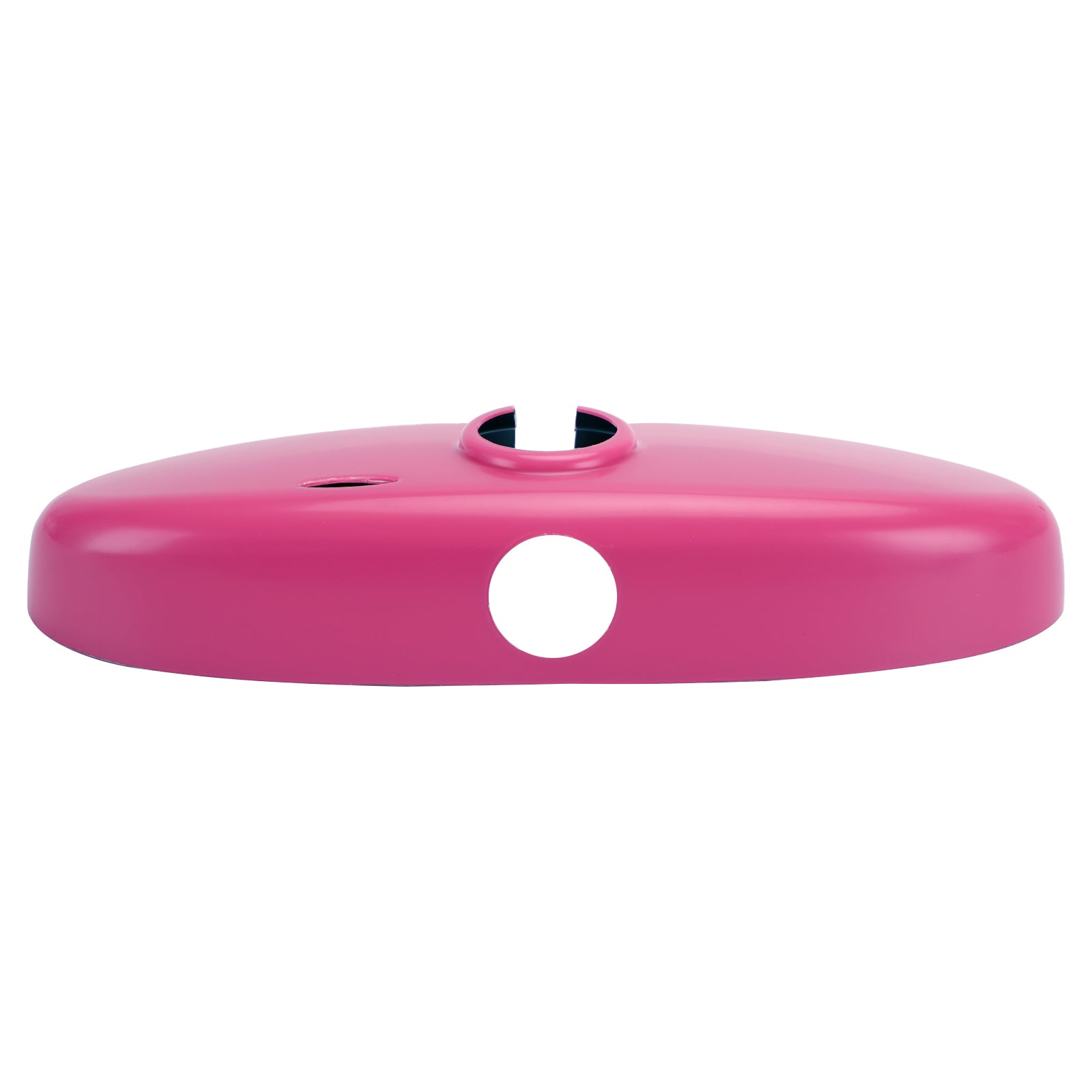 Rear View Mirror Cover for BMW MINI Cooper R55 R56 R57 Pink