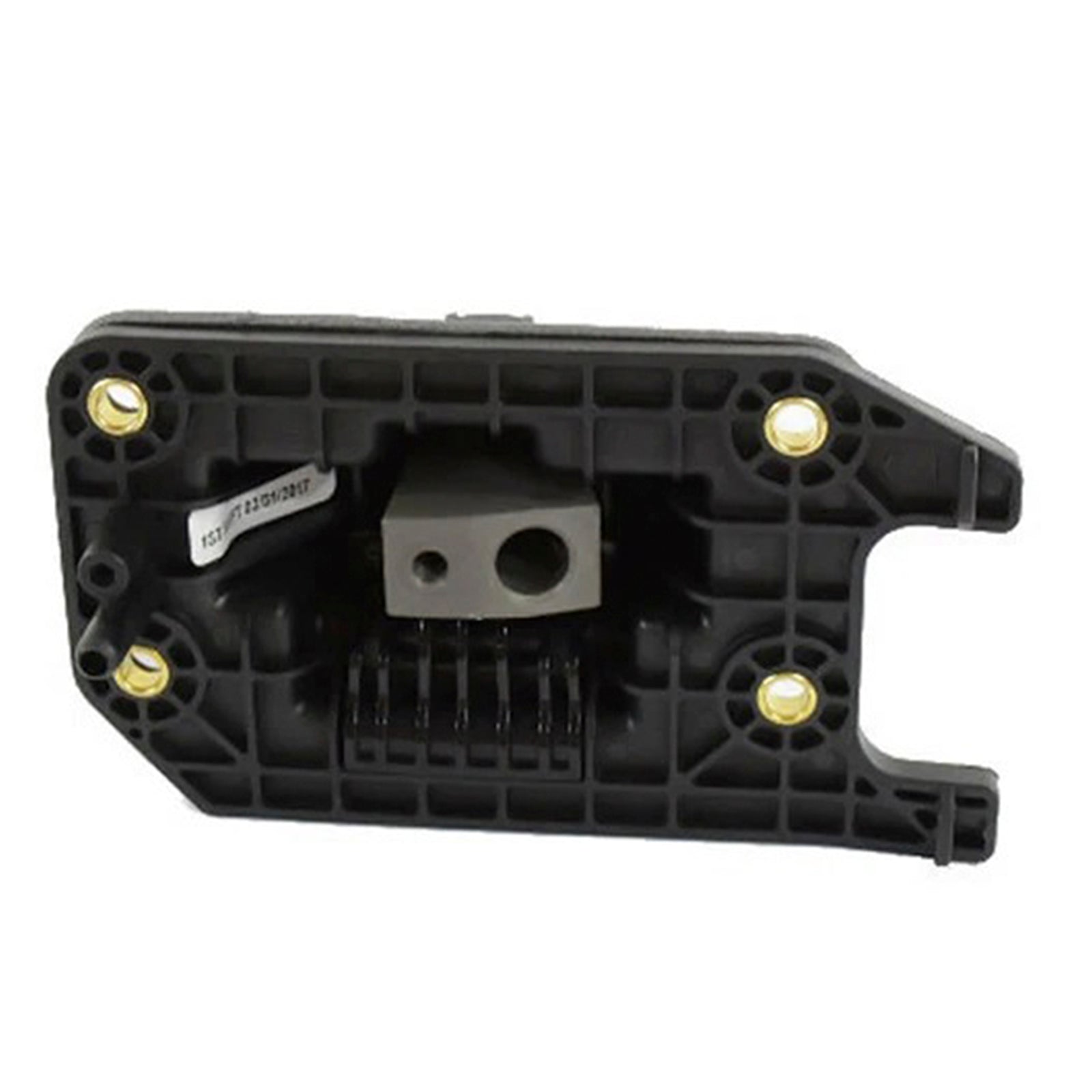 2005-2015 Dodge Ram 1500 2500 3500 4500 5500 Transfer Case Shifter Assembly 52105551ac 52105551Ab