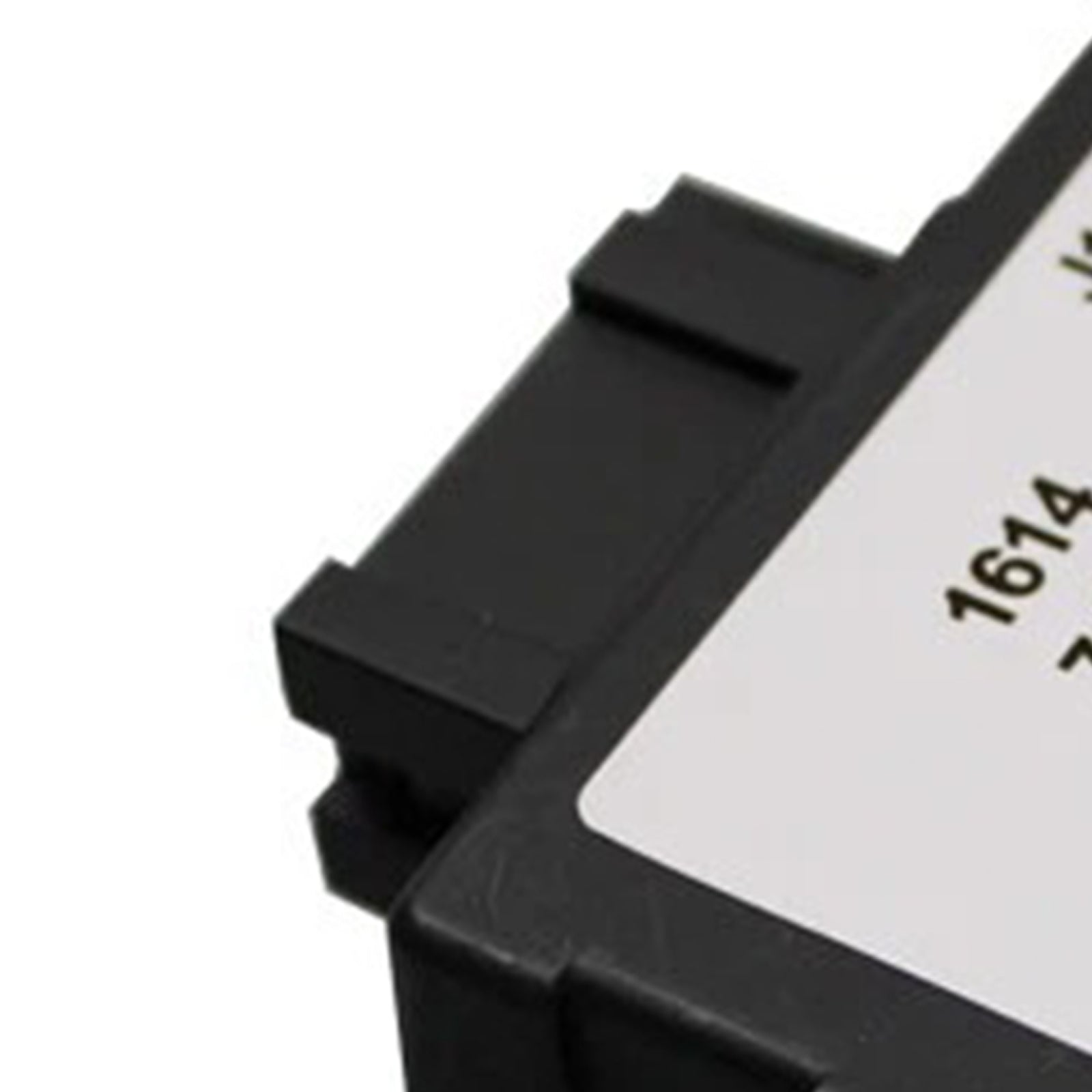 Fuel Pump Control Module for BMW G30 G11 2015-2019 16147482455