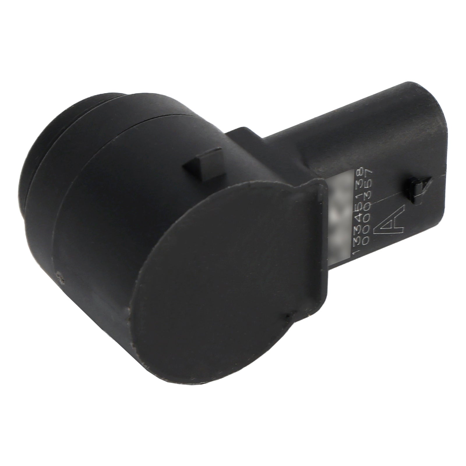 PDC Parking Radar Sensor 13447589 For Opel Astra K B16 1.2 1.4 2015-2022