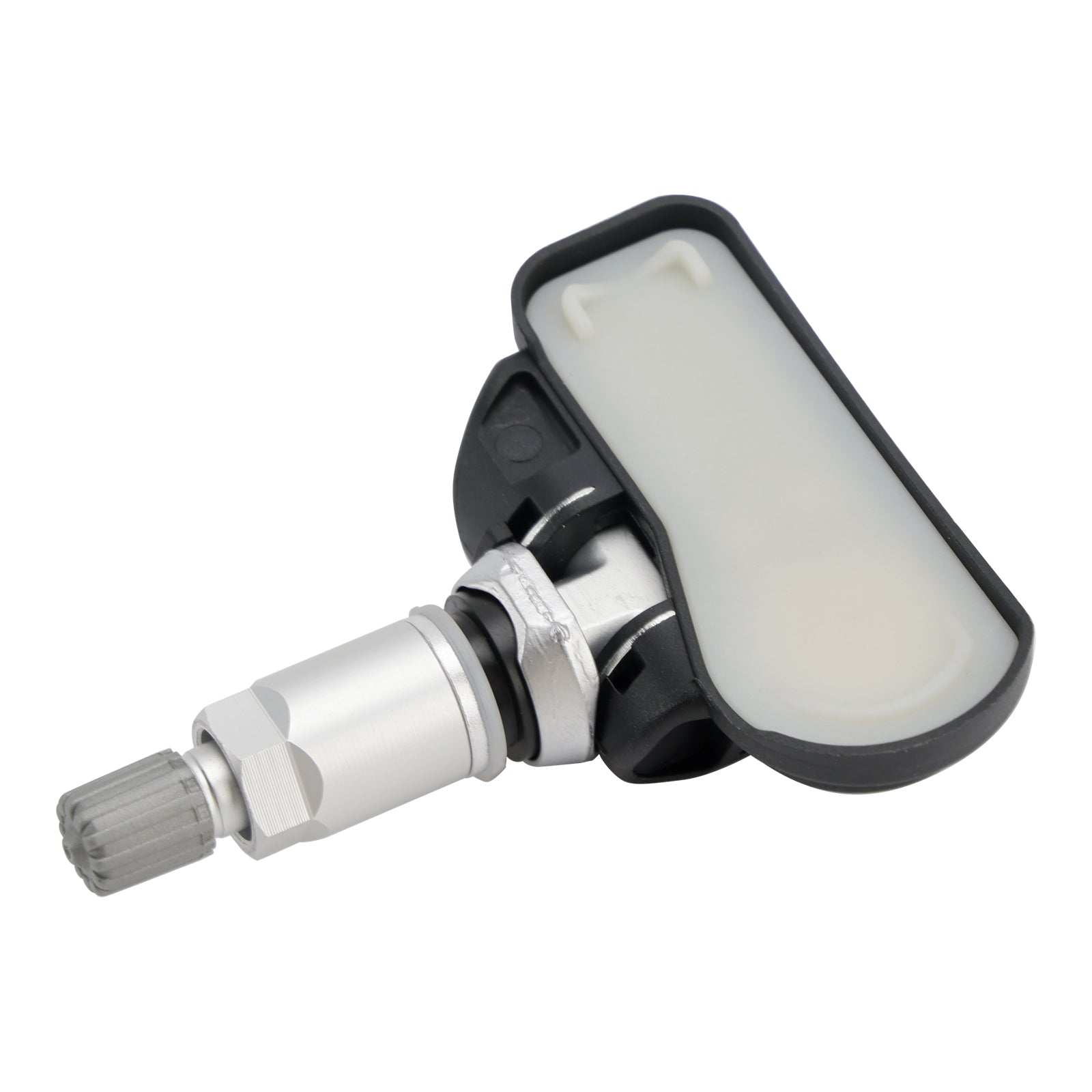 Capteur de pression des pneus TPMS A0009050030 pour Mercedes-Benz W205  W212  W205