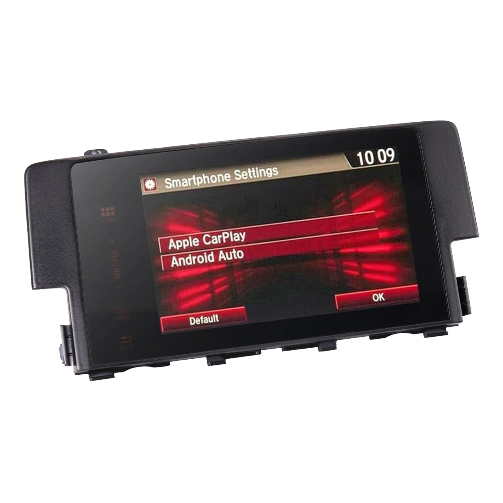 Honda Civic 2016-2018 7" Écran tactile LCD de navigation 39710-TBA-A11
