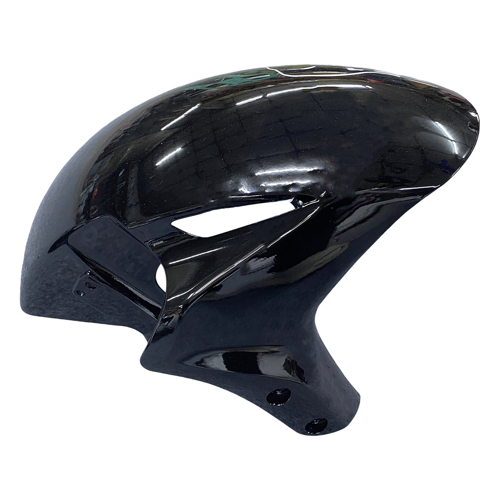 Einspritzverkleidungssatz Karosserie Kunststoff ABS für Honda CBR1000RR 2004-2005