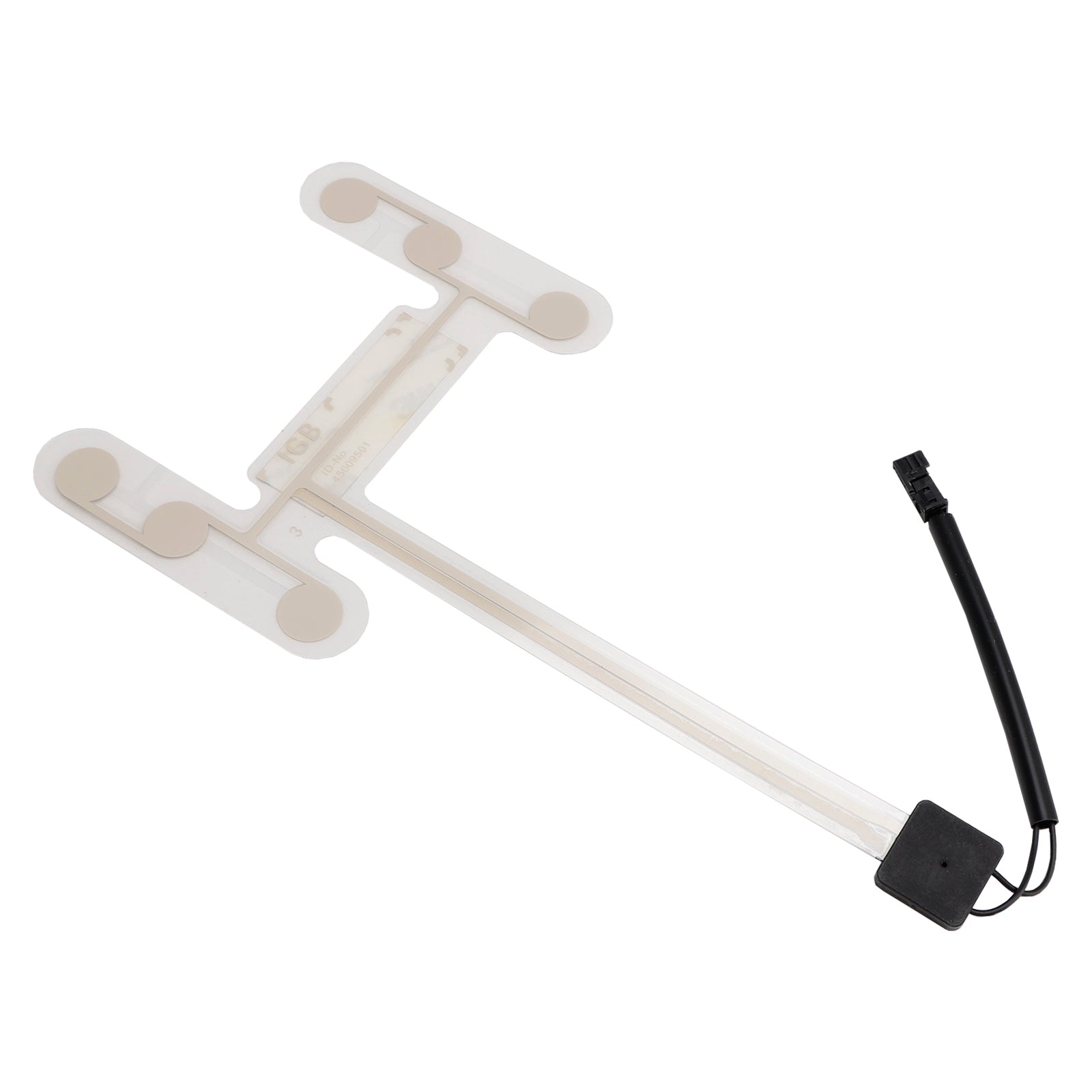 2017-2022 Tesla Model Y 3 X S Sätens närvarosensor 1099592-00-F